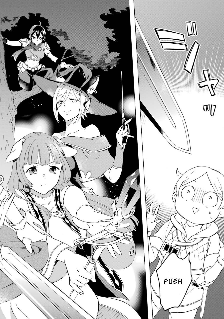 Page 33 of Chapter 4