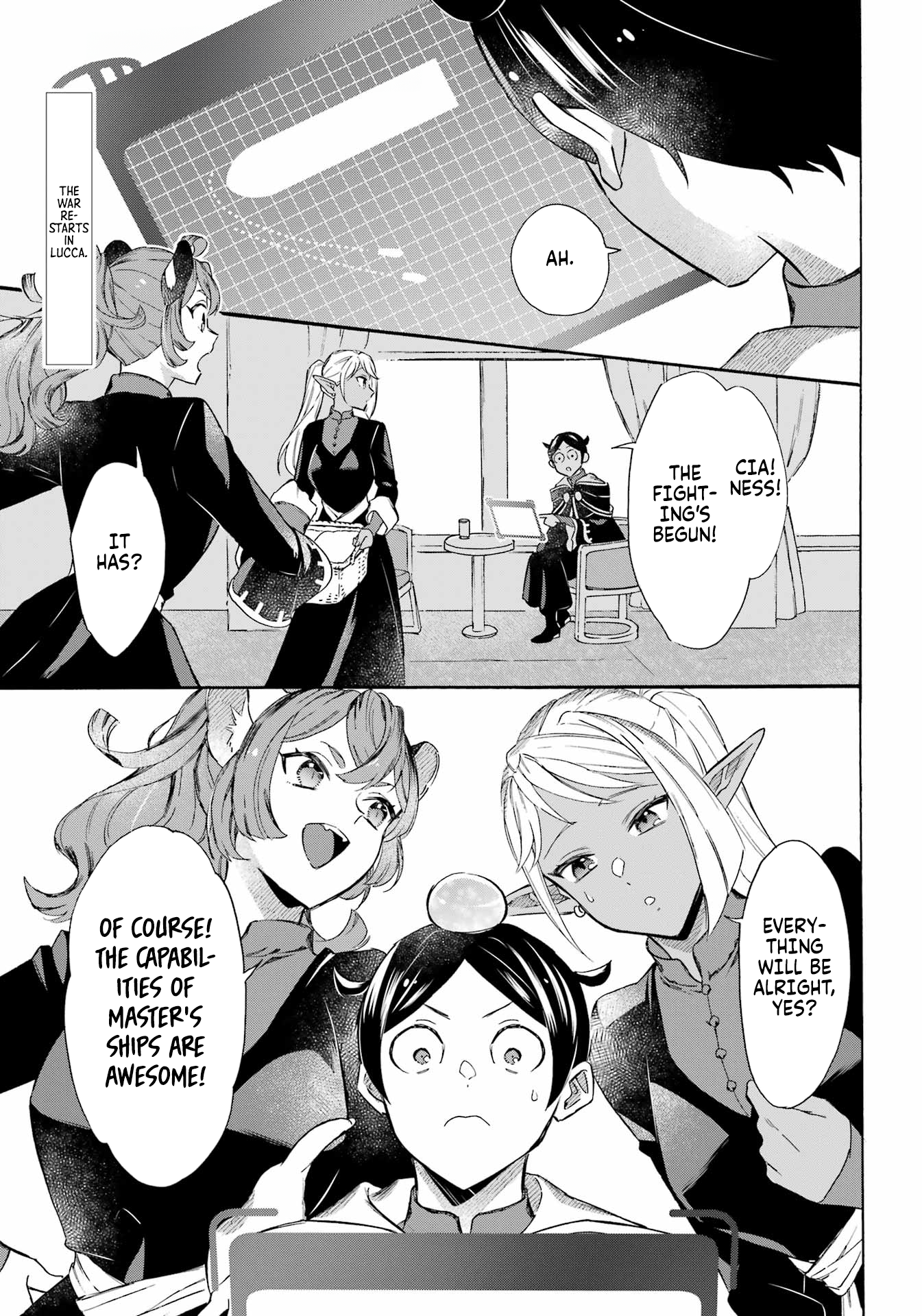 Page 1 of Chapter 40