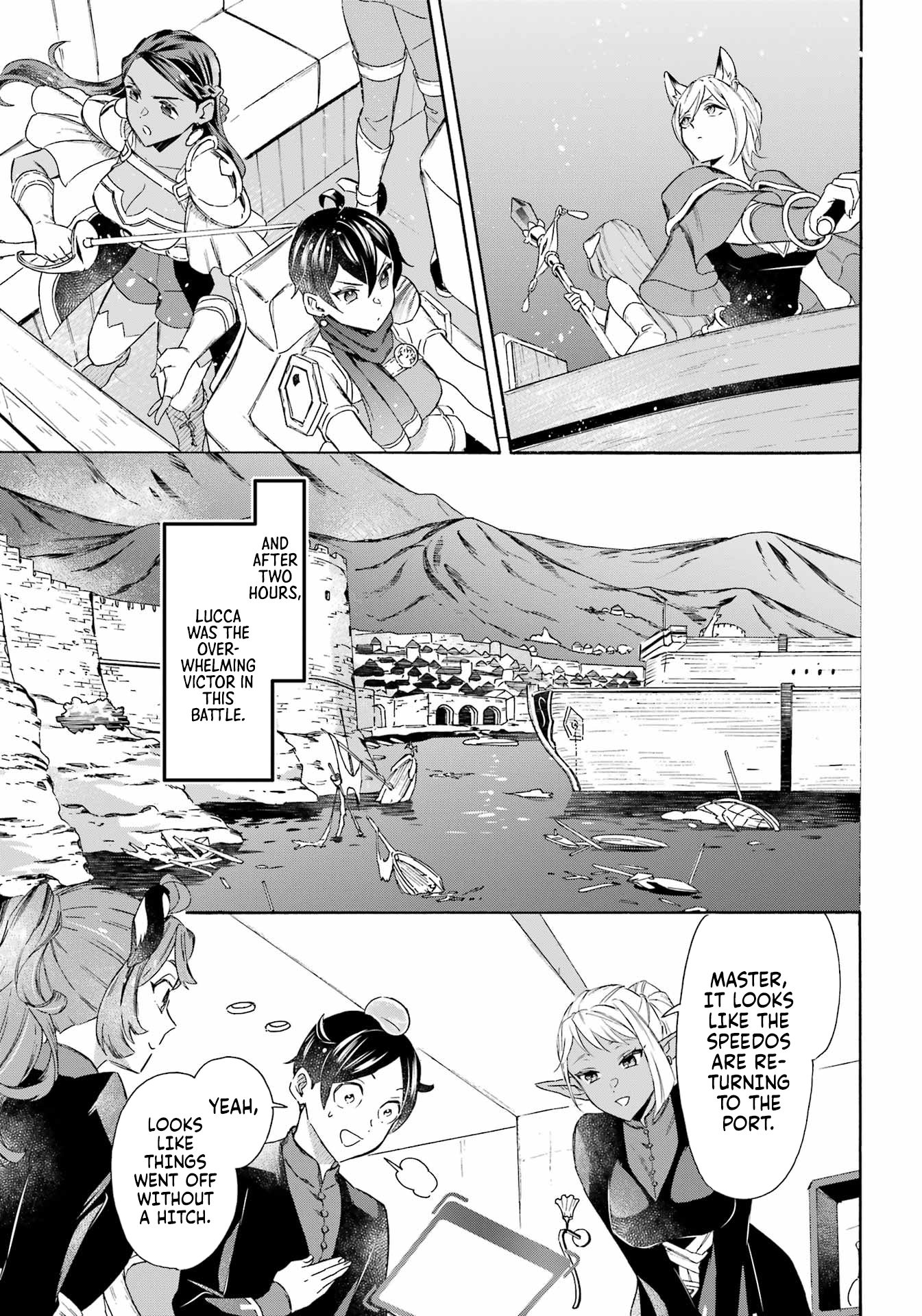 Page 9 of Chapter 40