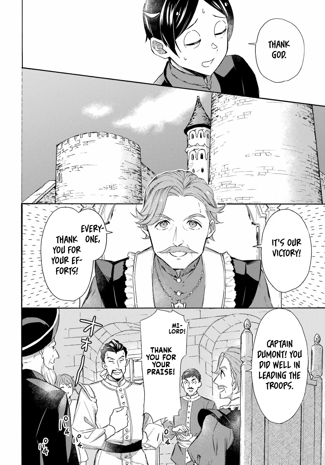 Page 10 of Chapter 40