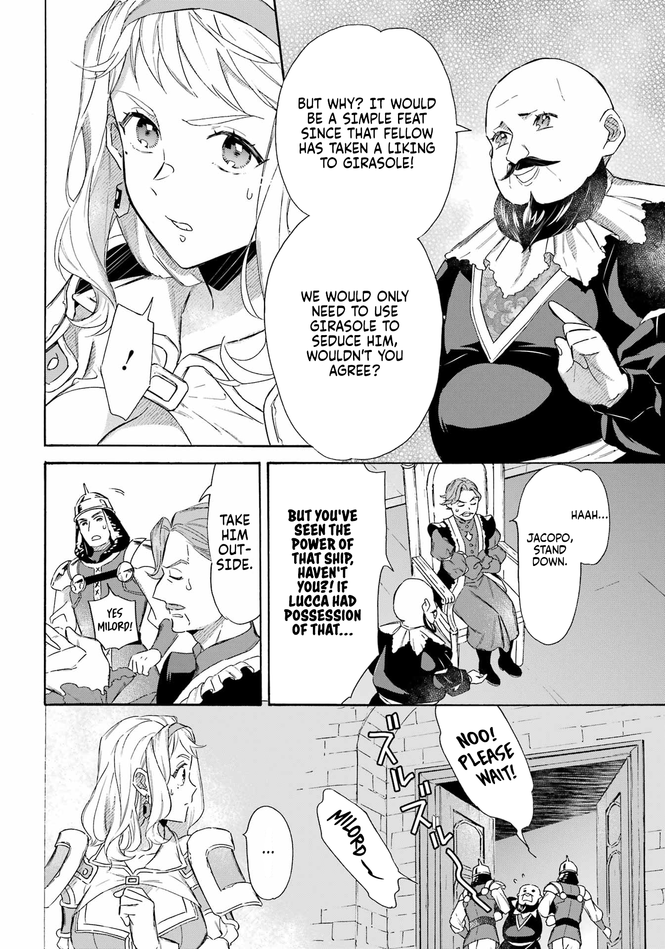 Page 12 of Chapter 40