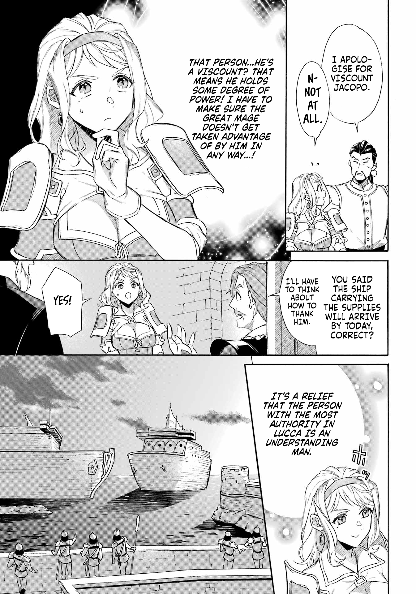 Page 13 of Chapter 40