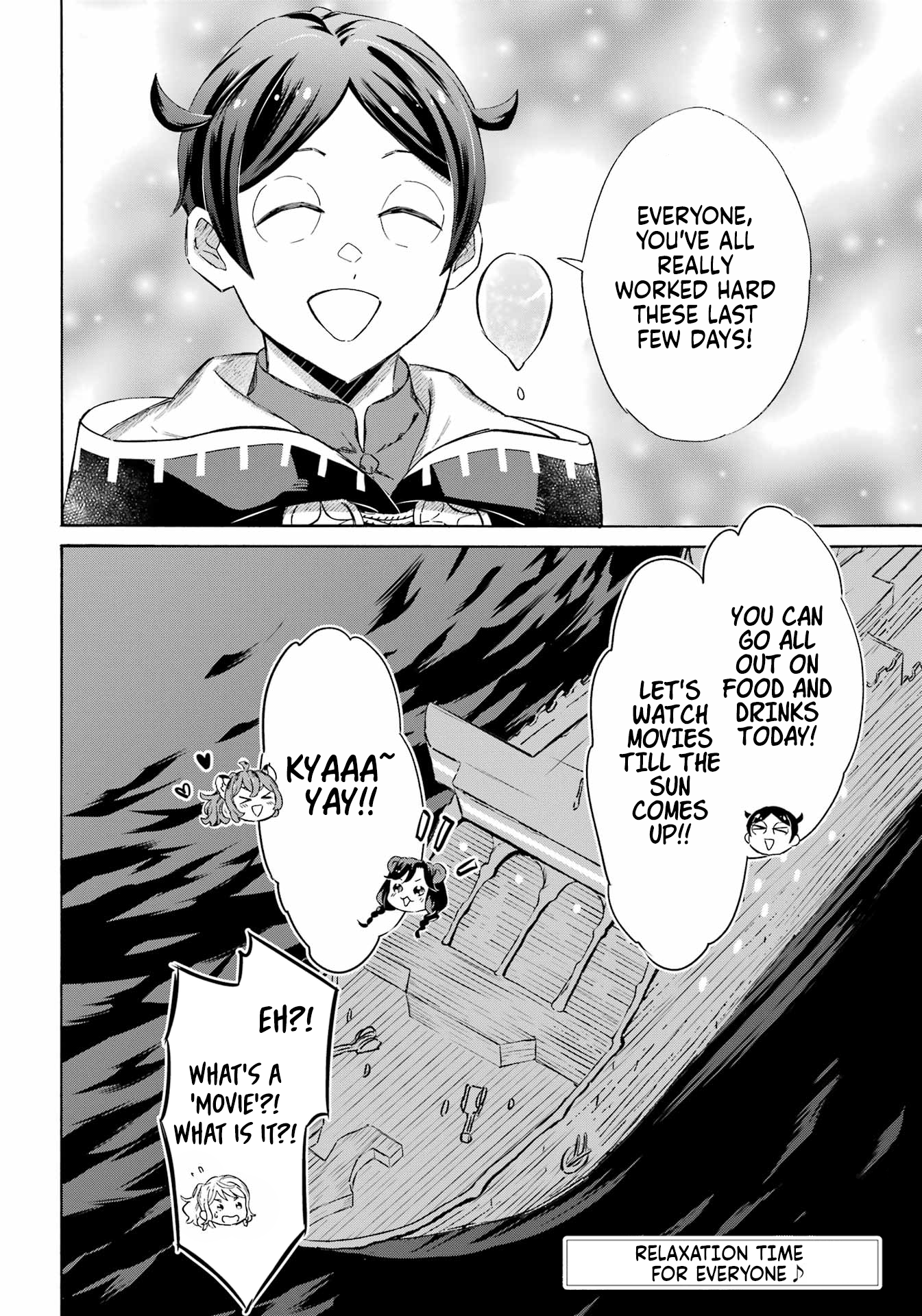 Page 16 of Chapter 40