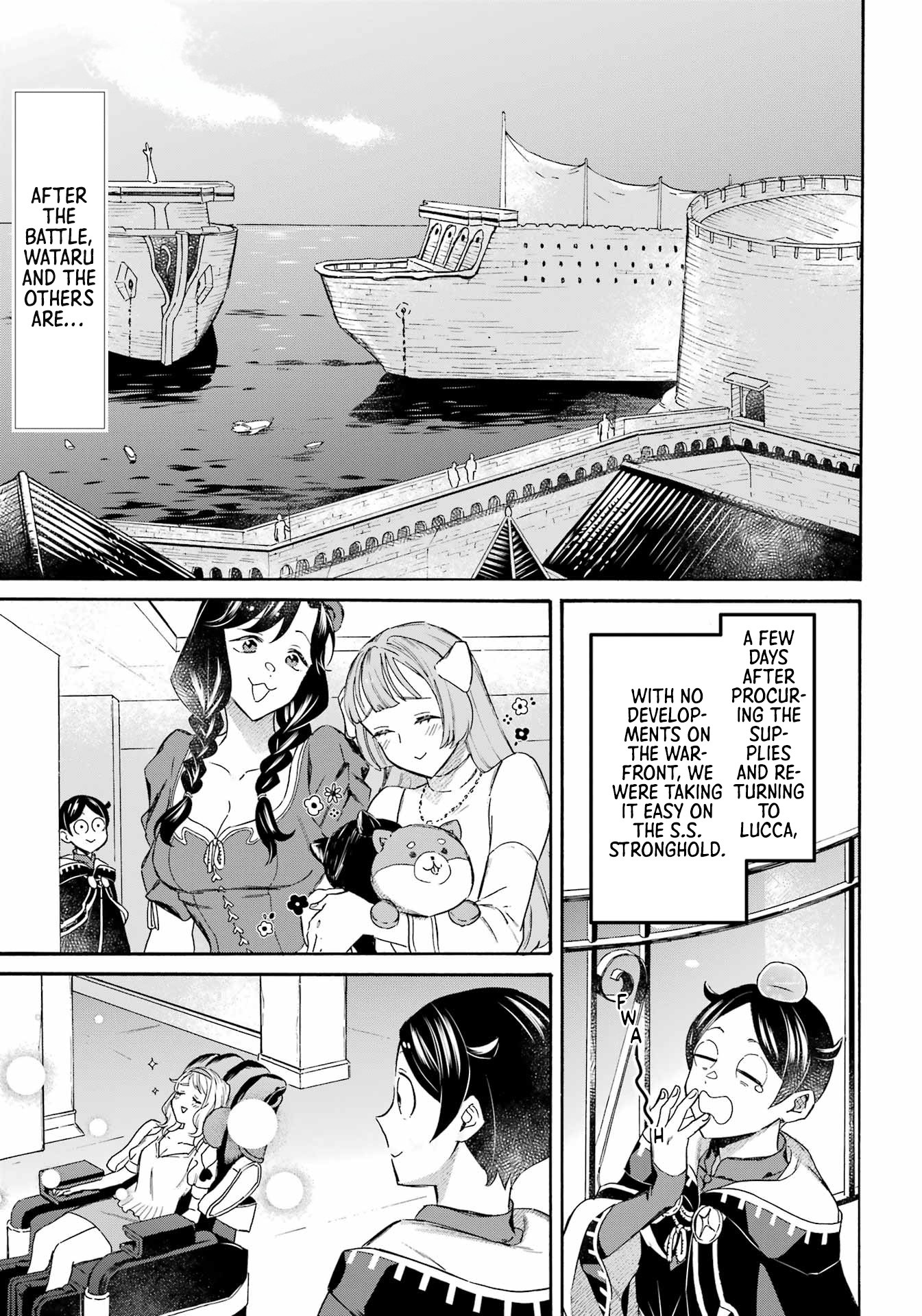 Page 2 of Chapter 41