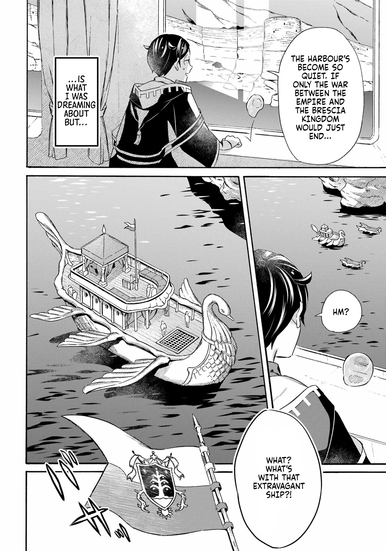 Page 3 of Chapter 41