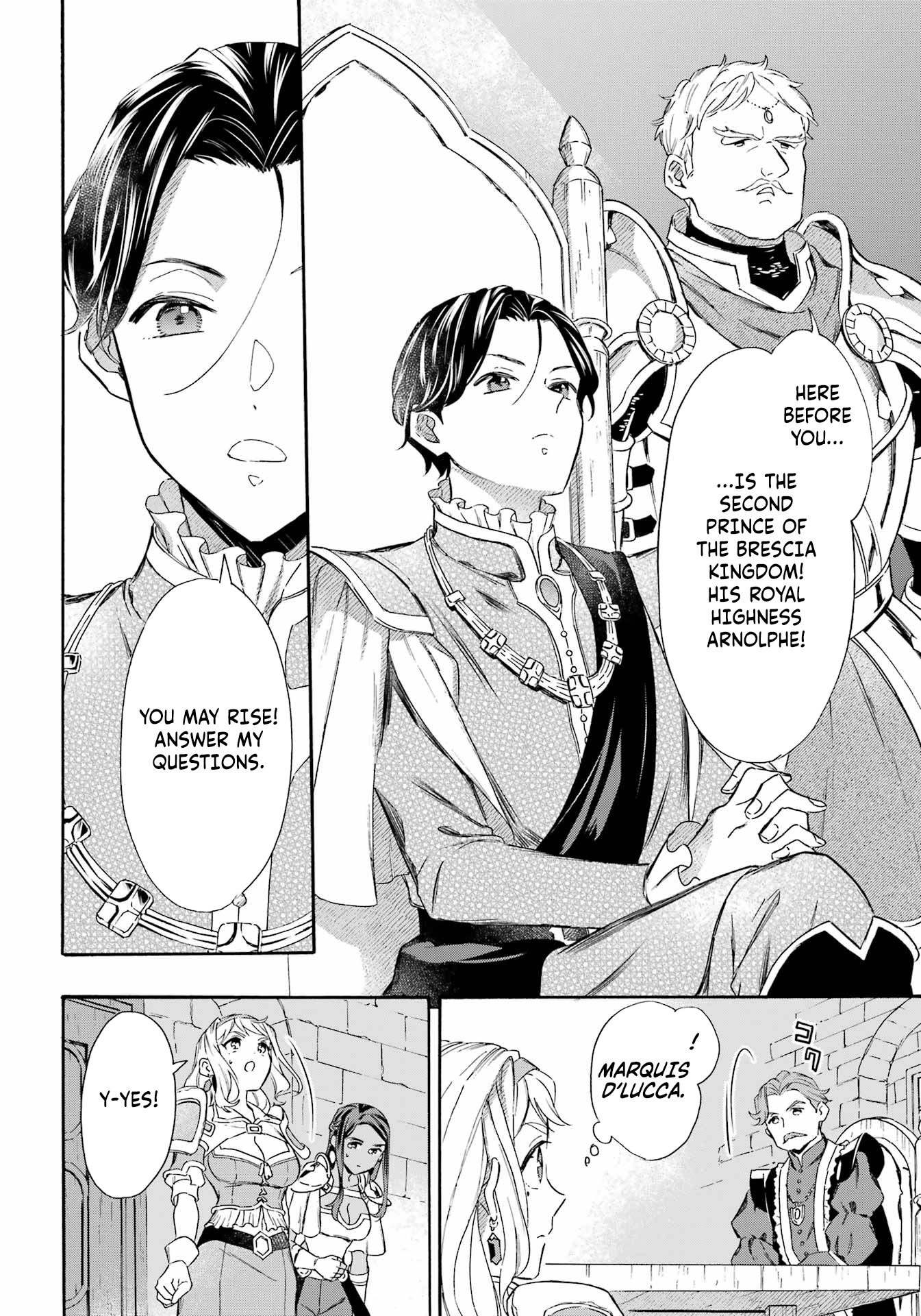 Page 11 of Chapter 41