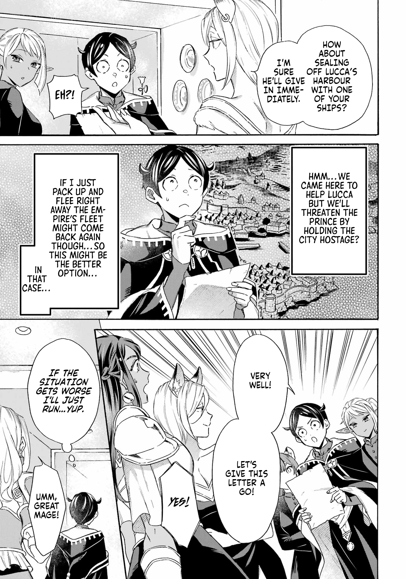 Page 20 of Chapter 41