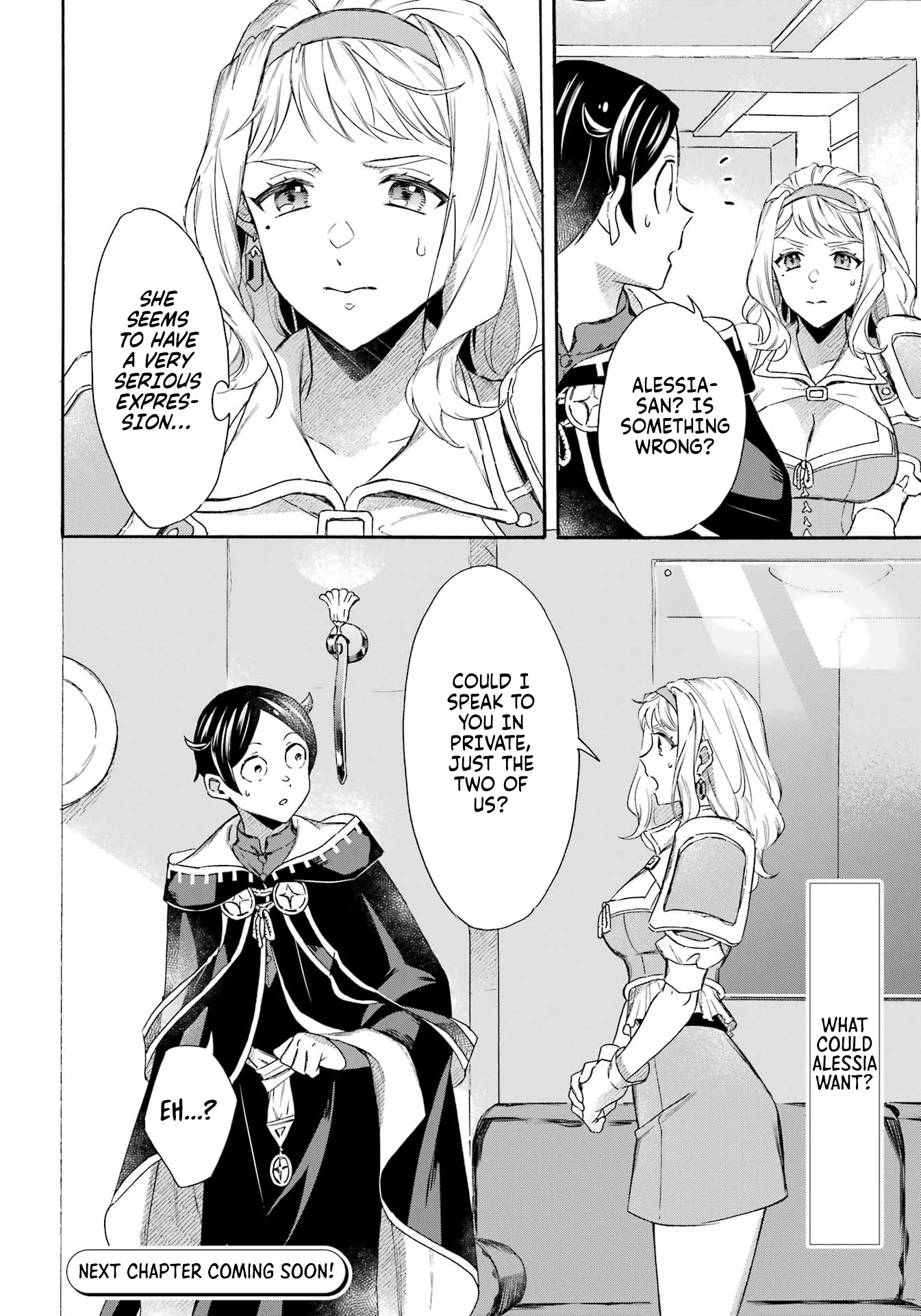 Page 21 of Chapter 41