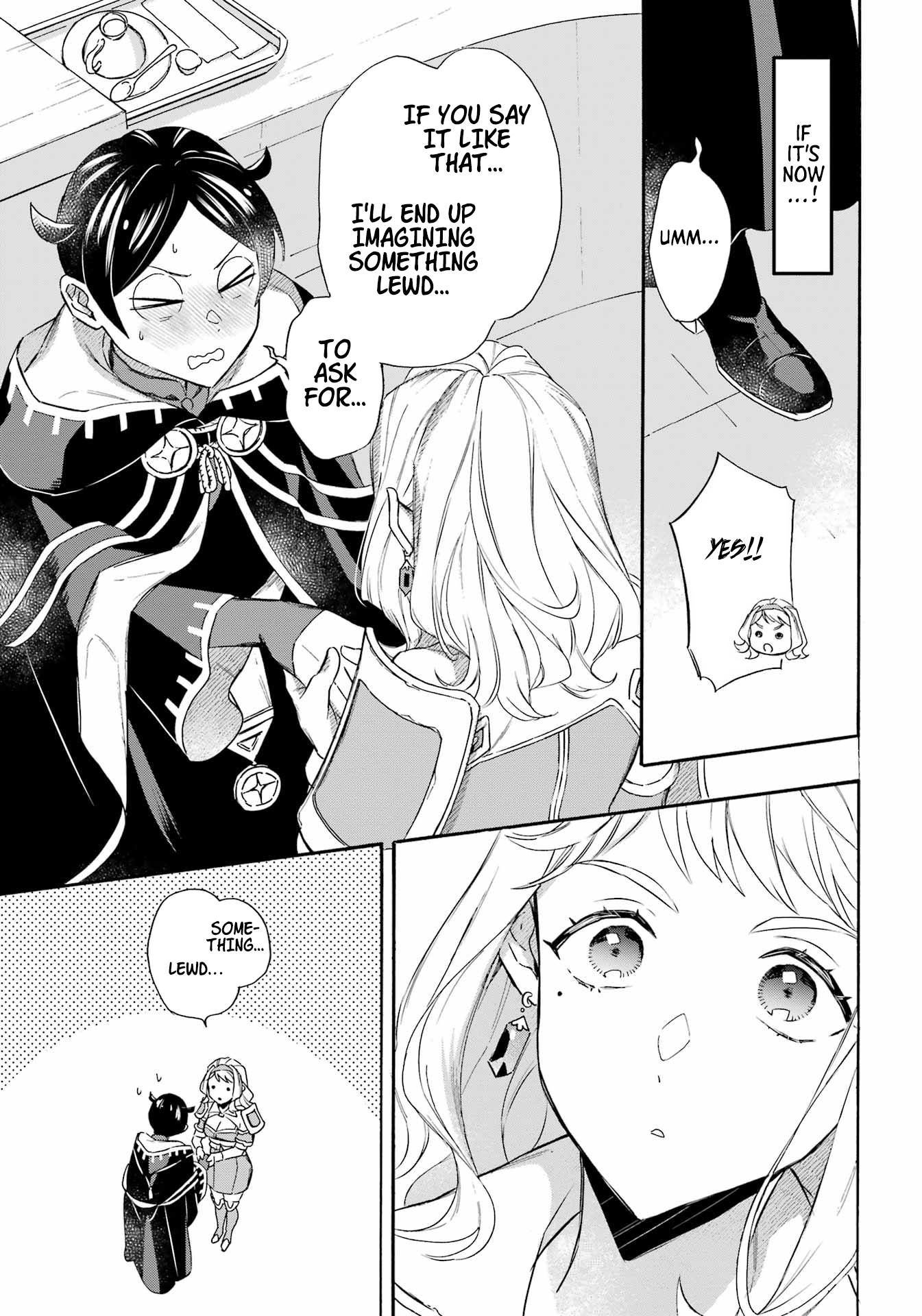 Page 8 of Chapter 42