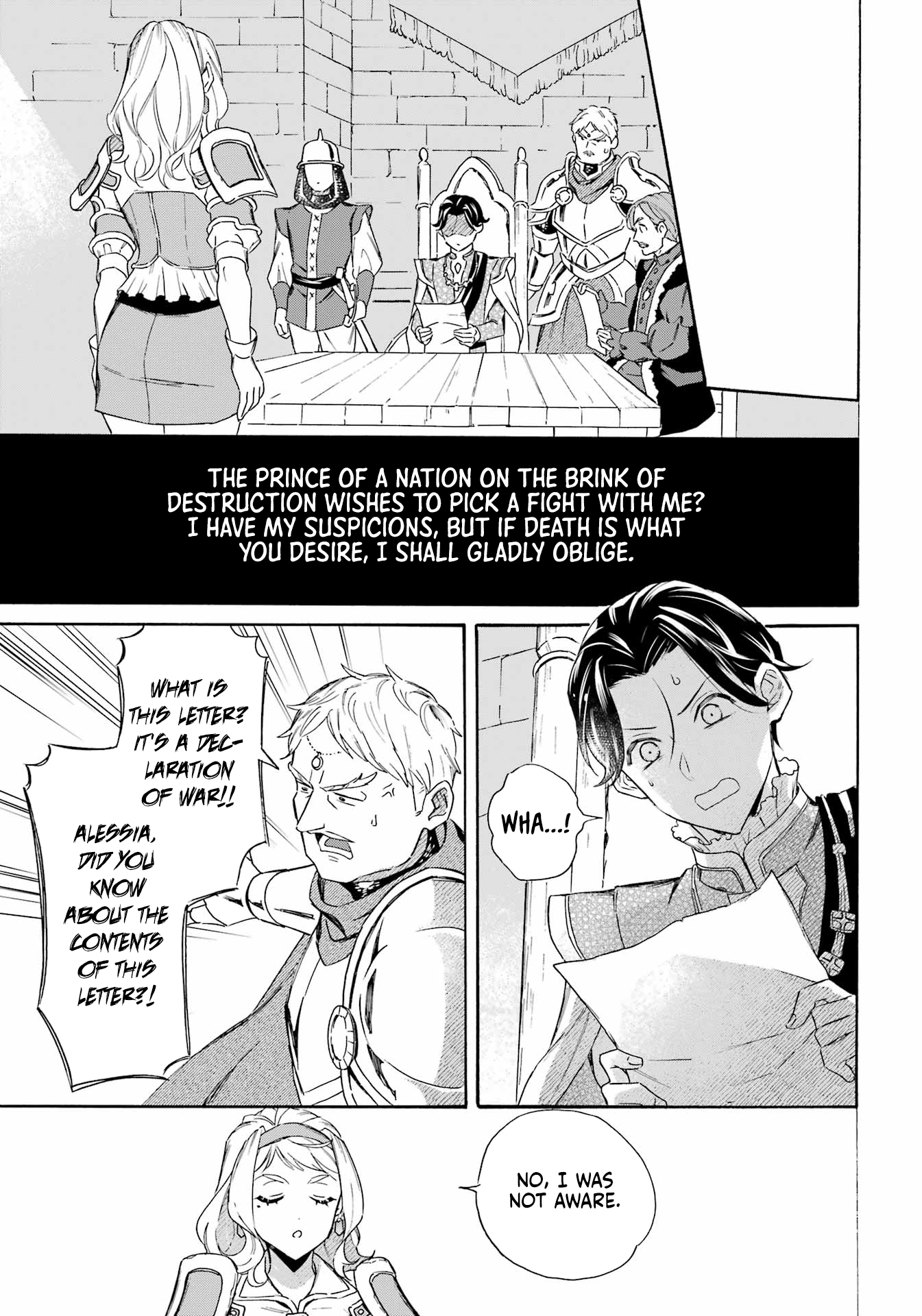 Page 10 of Chapter 42