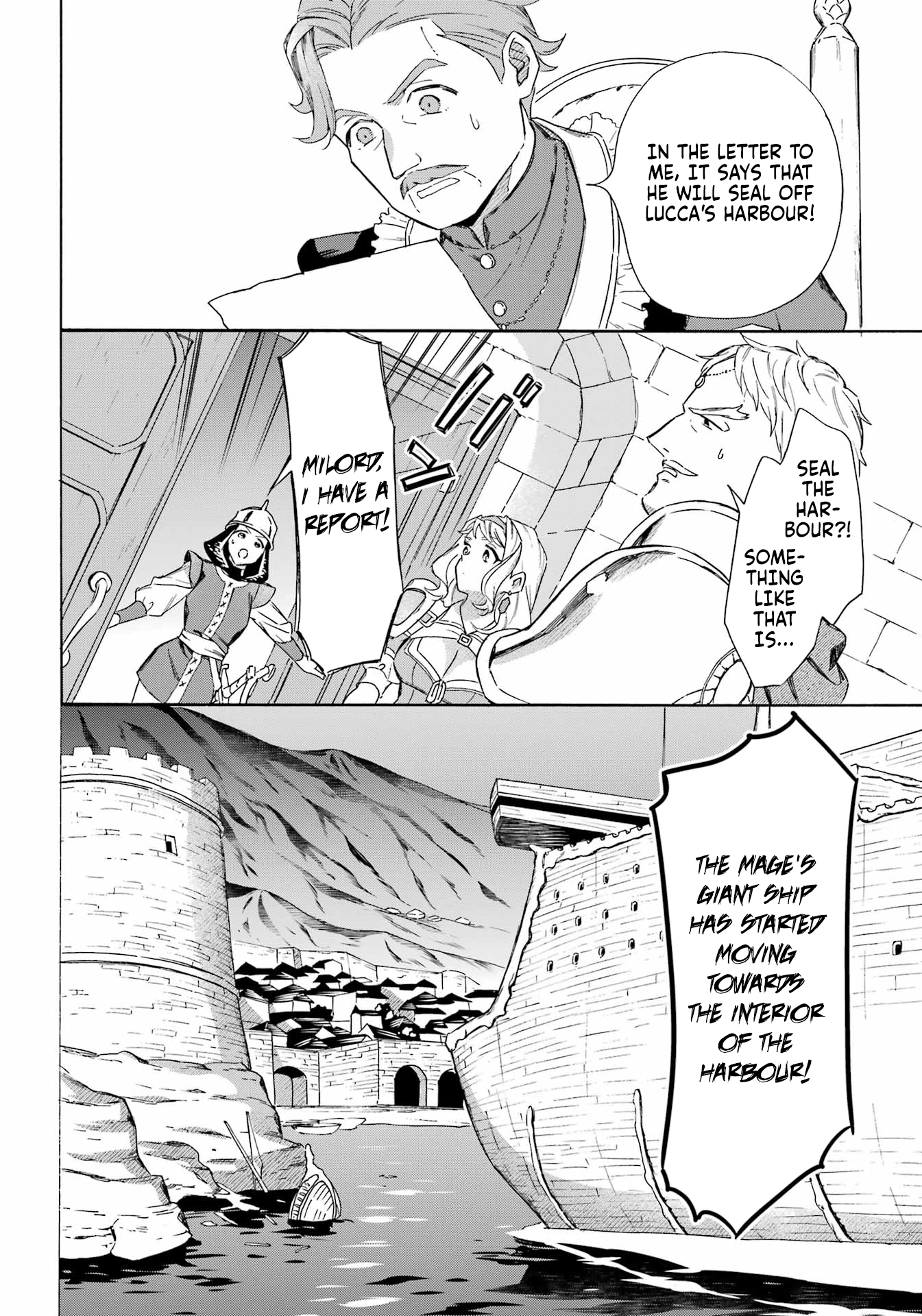 Page 11 of Chapter 42