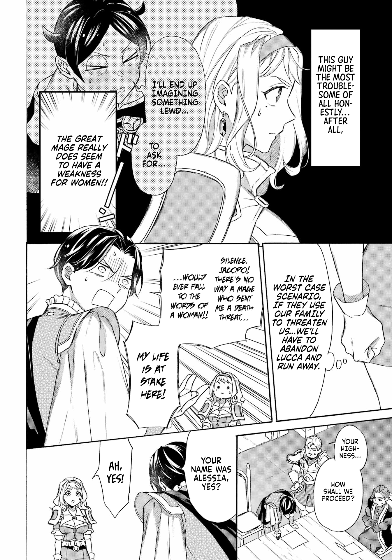 Page 13 of Chapter 42