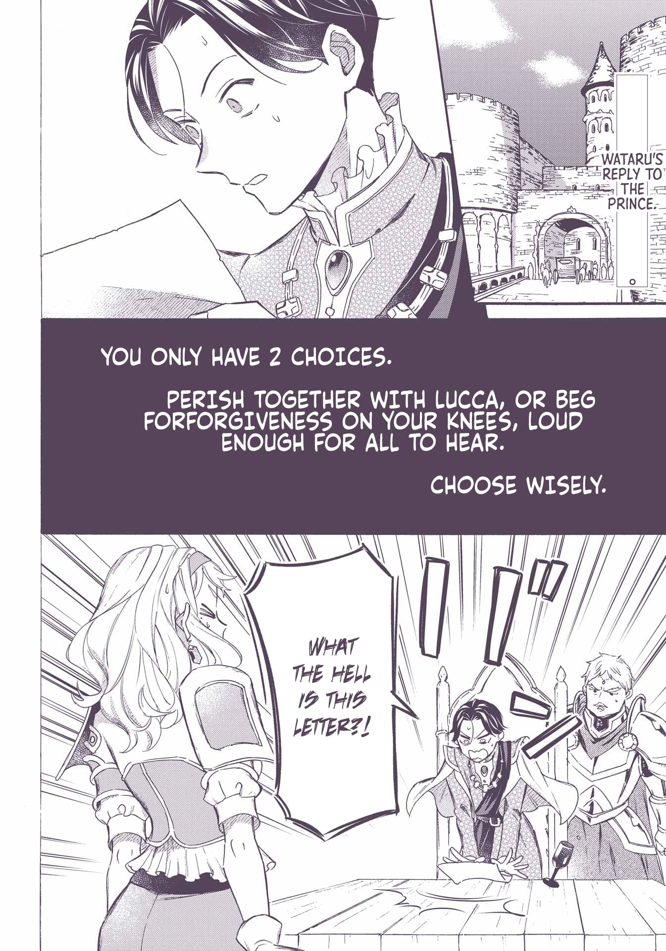 Page 3 of Chapter 43