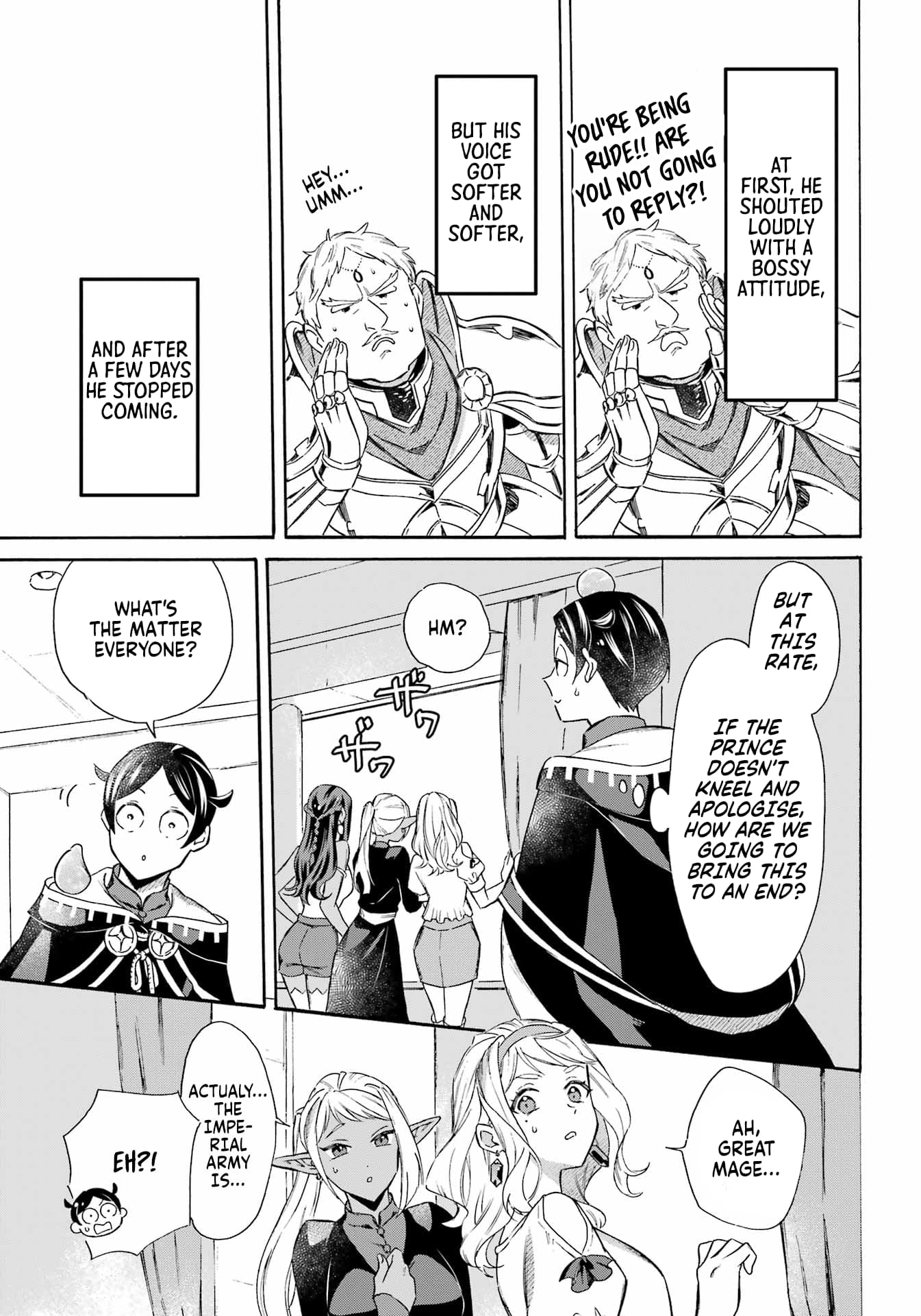 Page 6 of Chapter 43