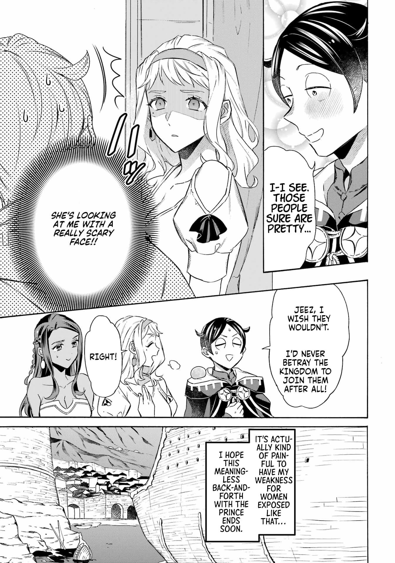 Page 8 of Chapter 43