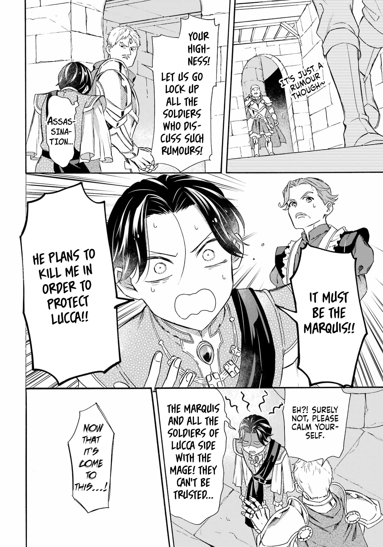 Page 11 of Chapter 43