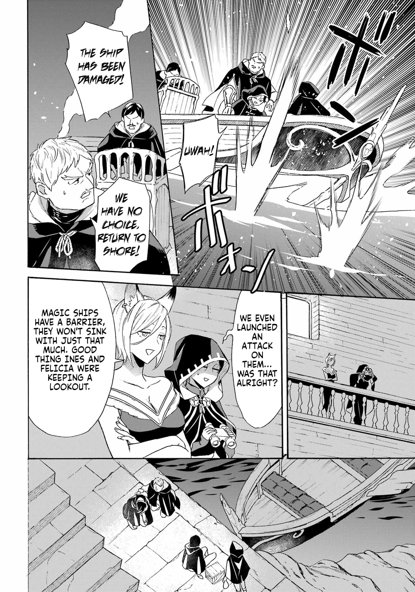 Page 13 of Chapter 43