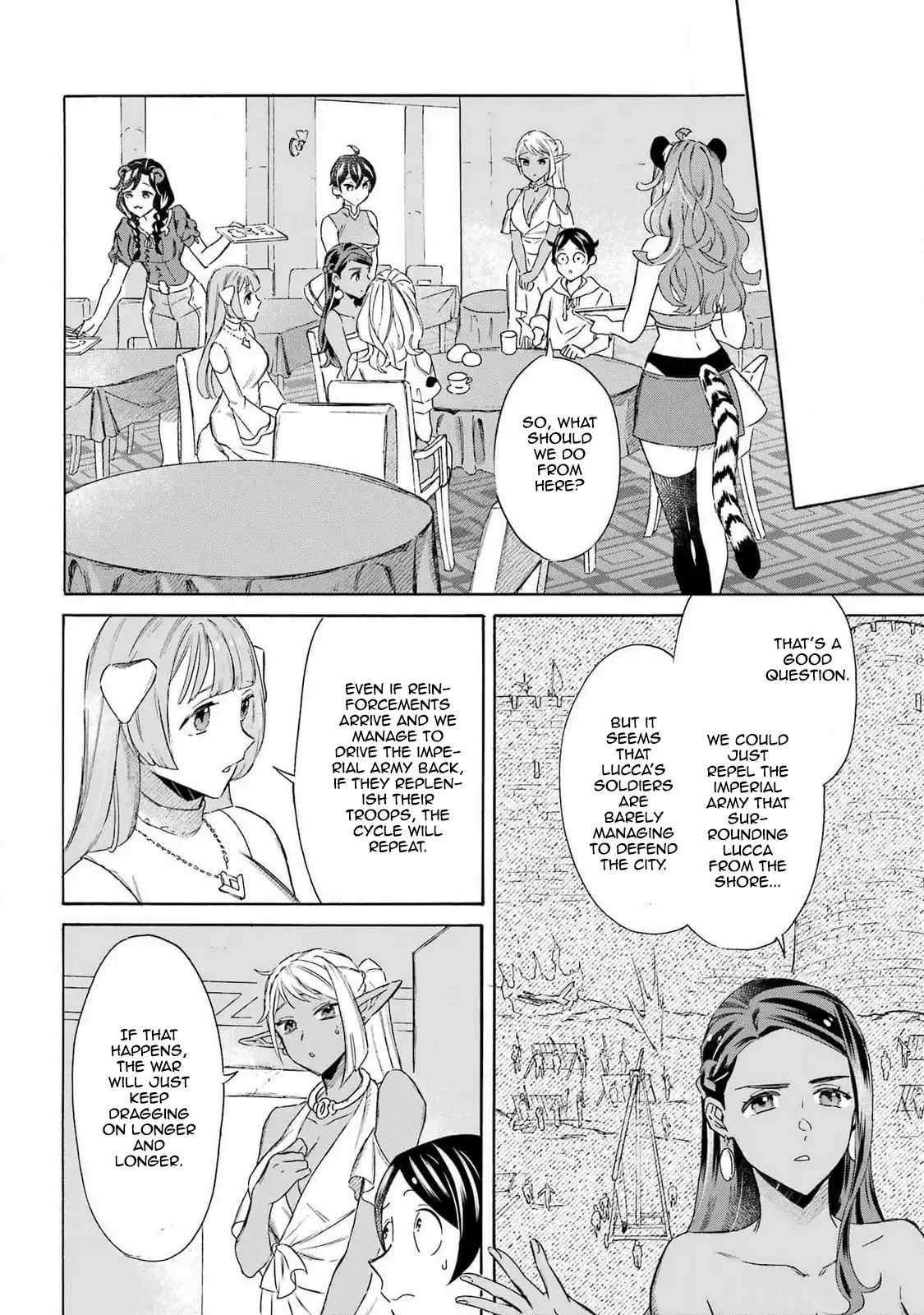 Page 4 of Chapter 44