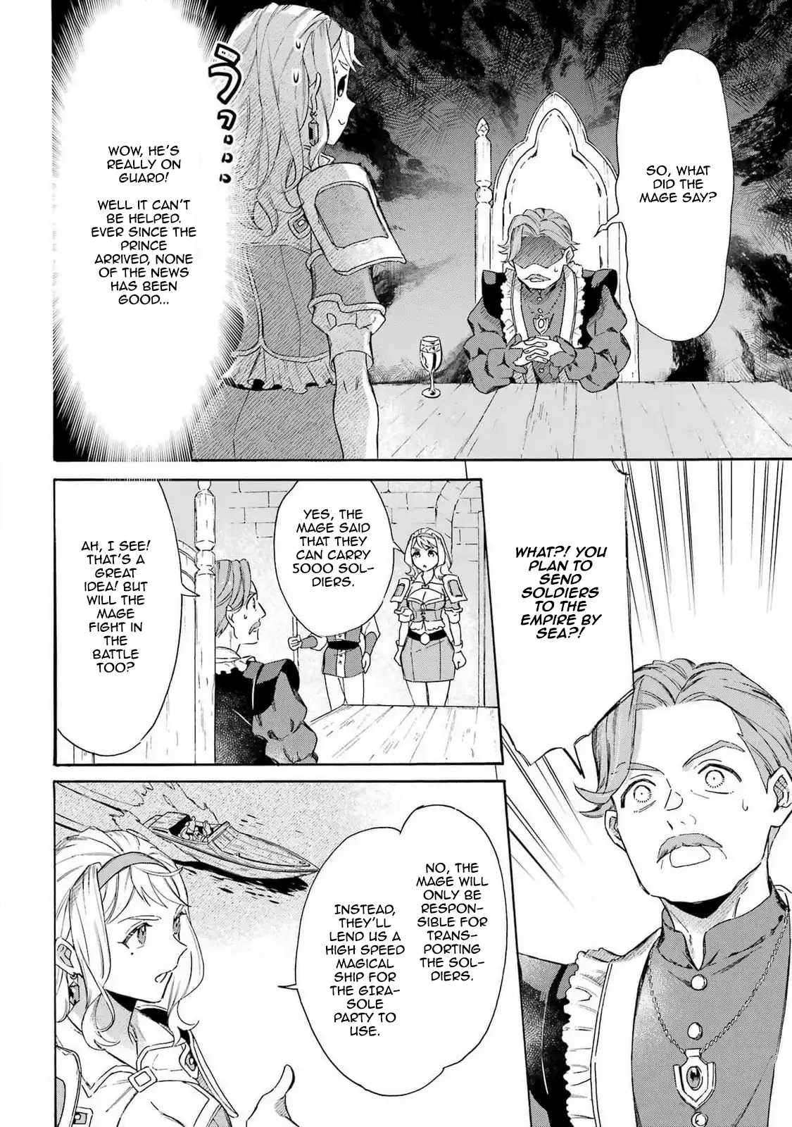Page 8 of Chapter 44