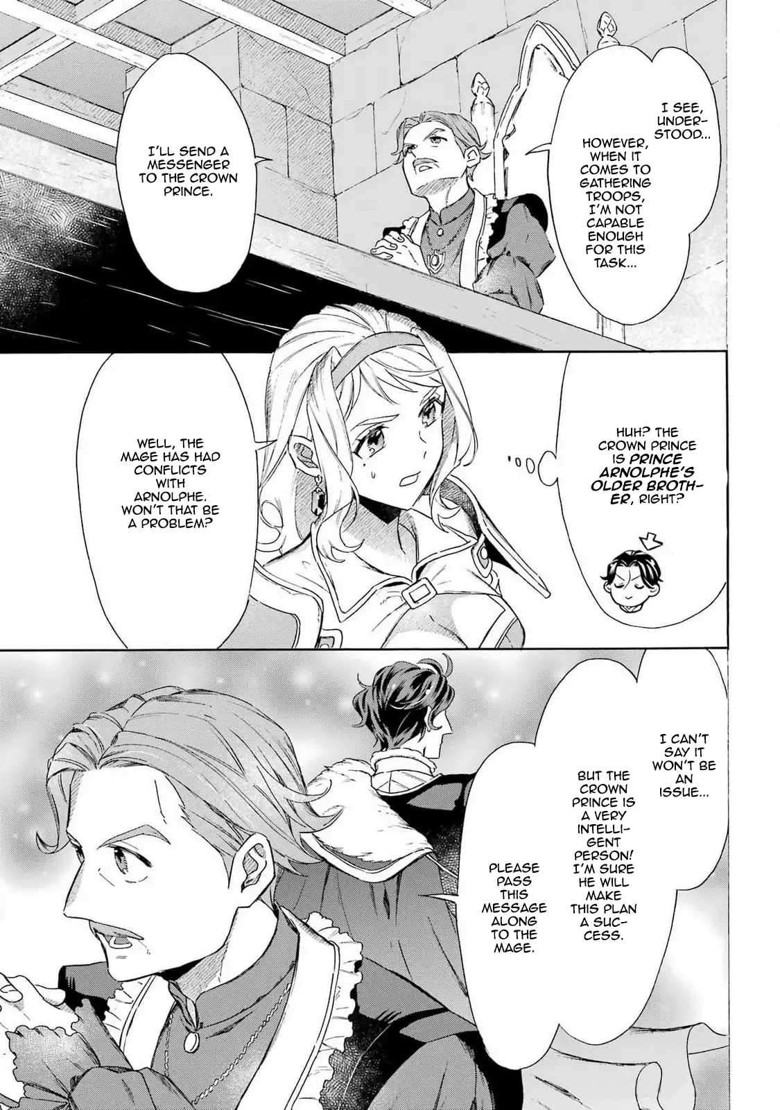 Page 9 of Chapter 44