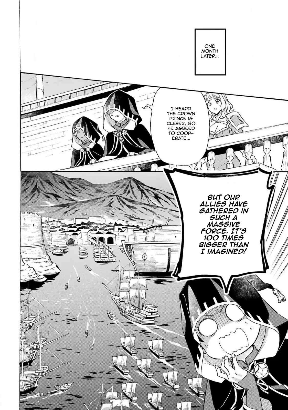 Page 10 of Chapter 44