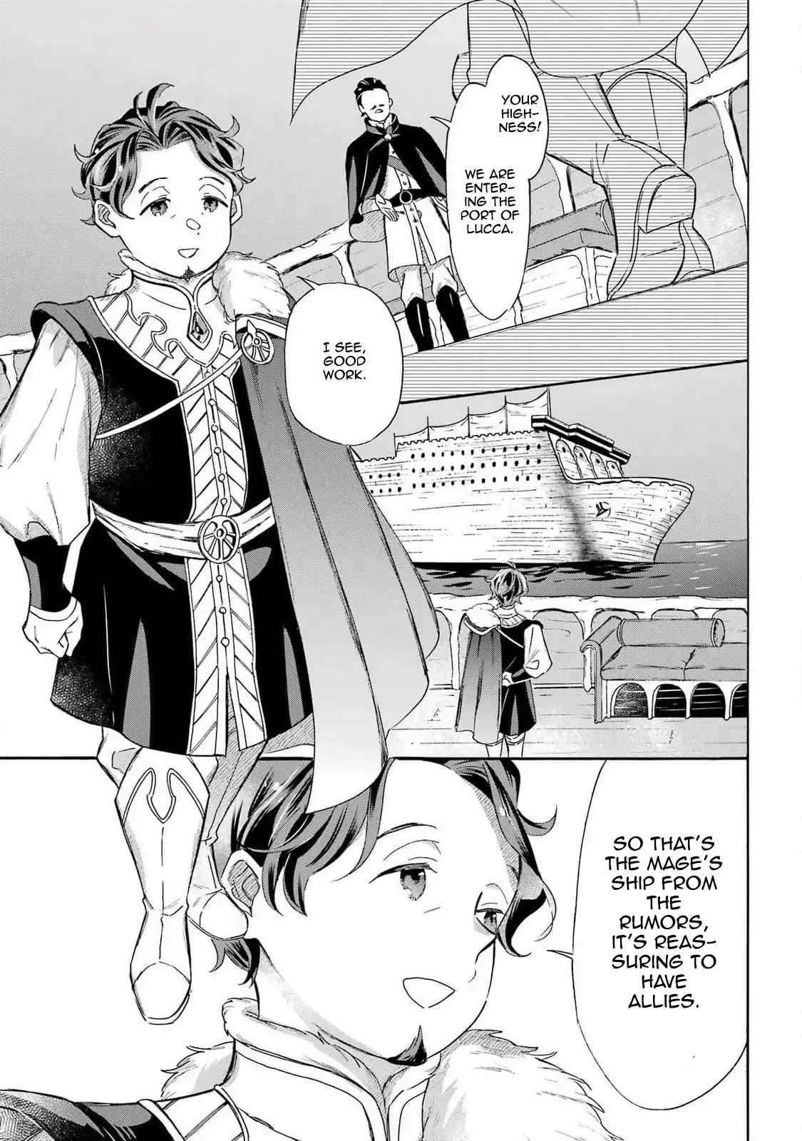 Page 13 of Chapter 44