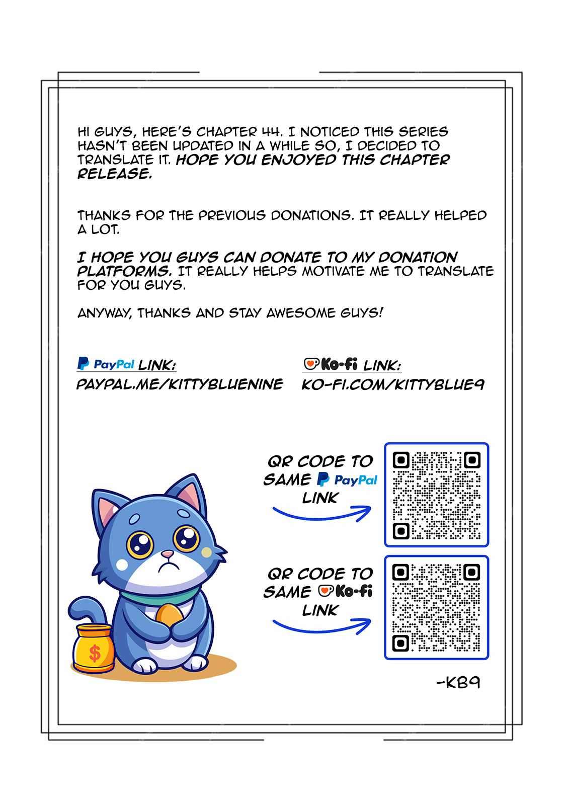 Page 18 of Chapter 44