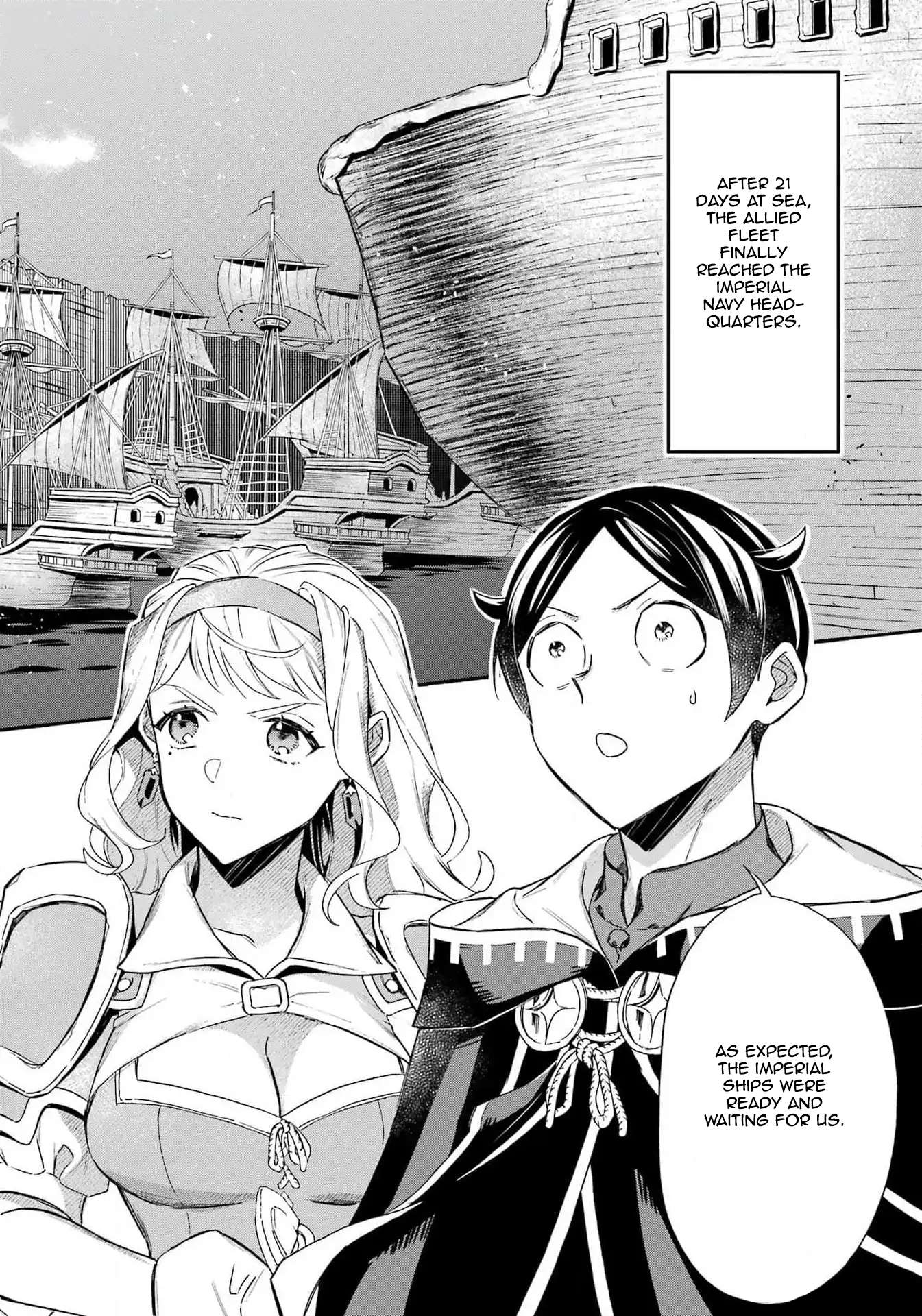 Page 2 of Chapter 45
