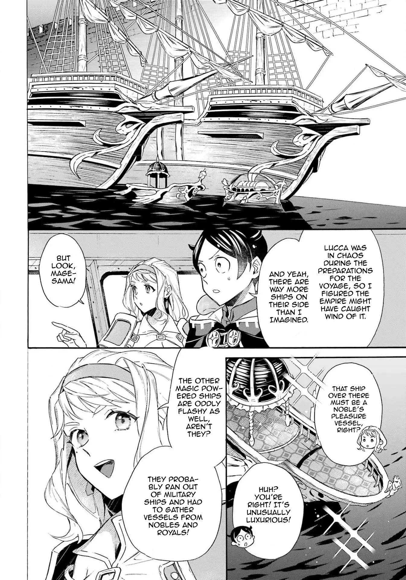 Page 4 of Chapter 45