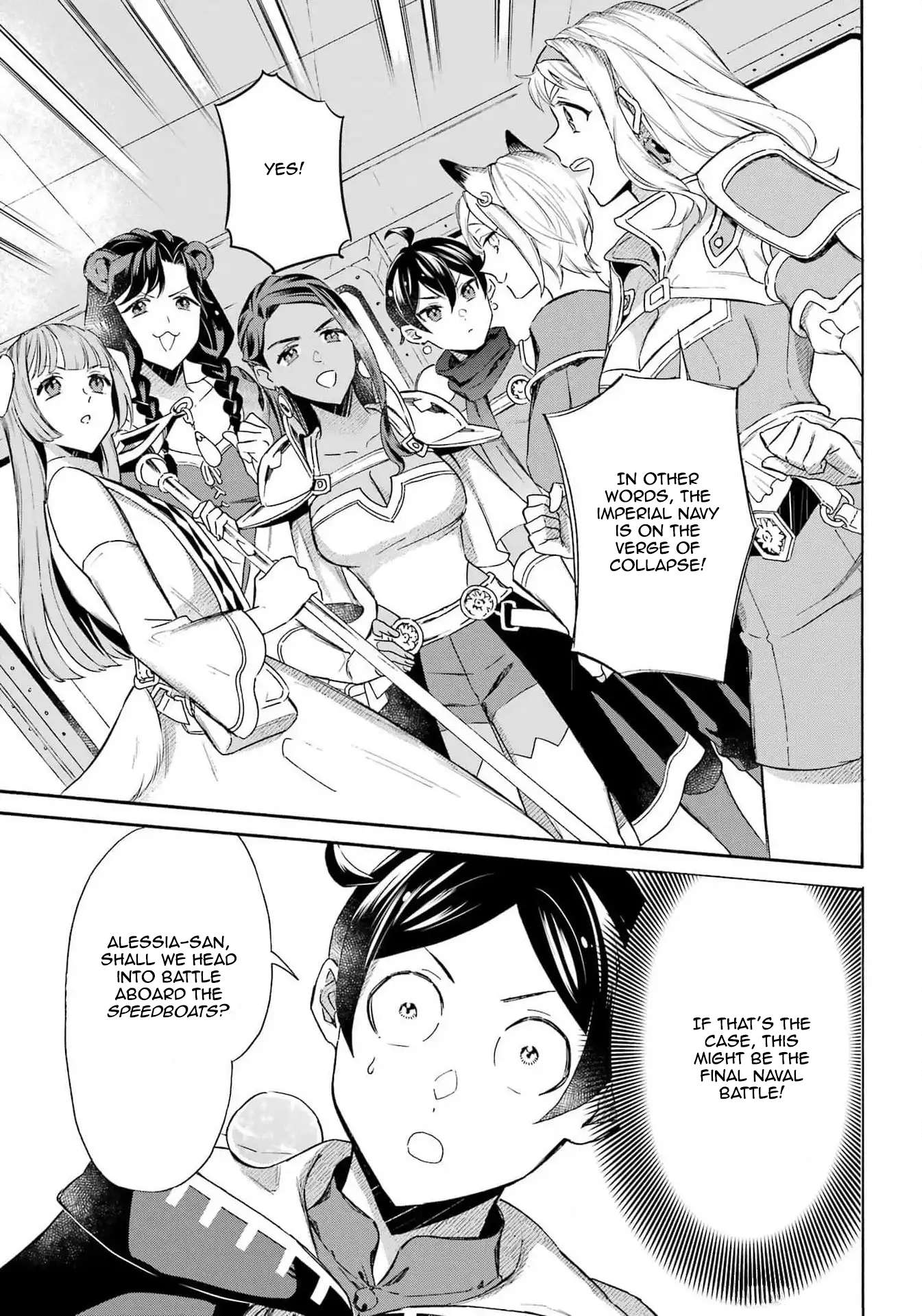 Page 5 of Chapter 45