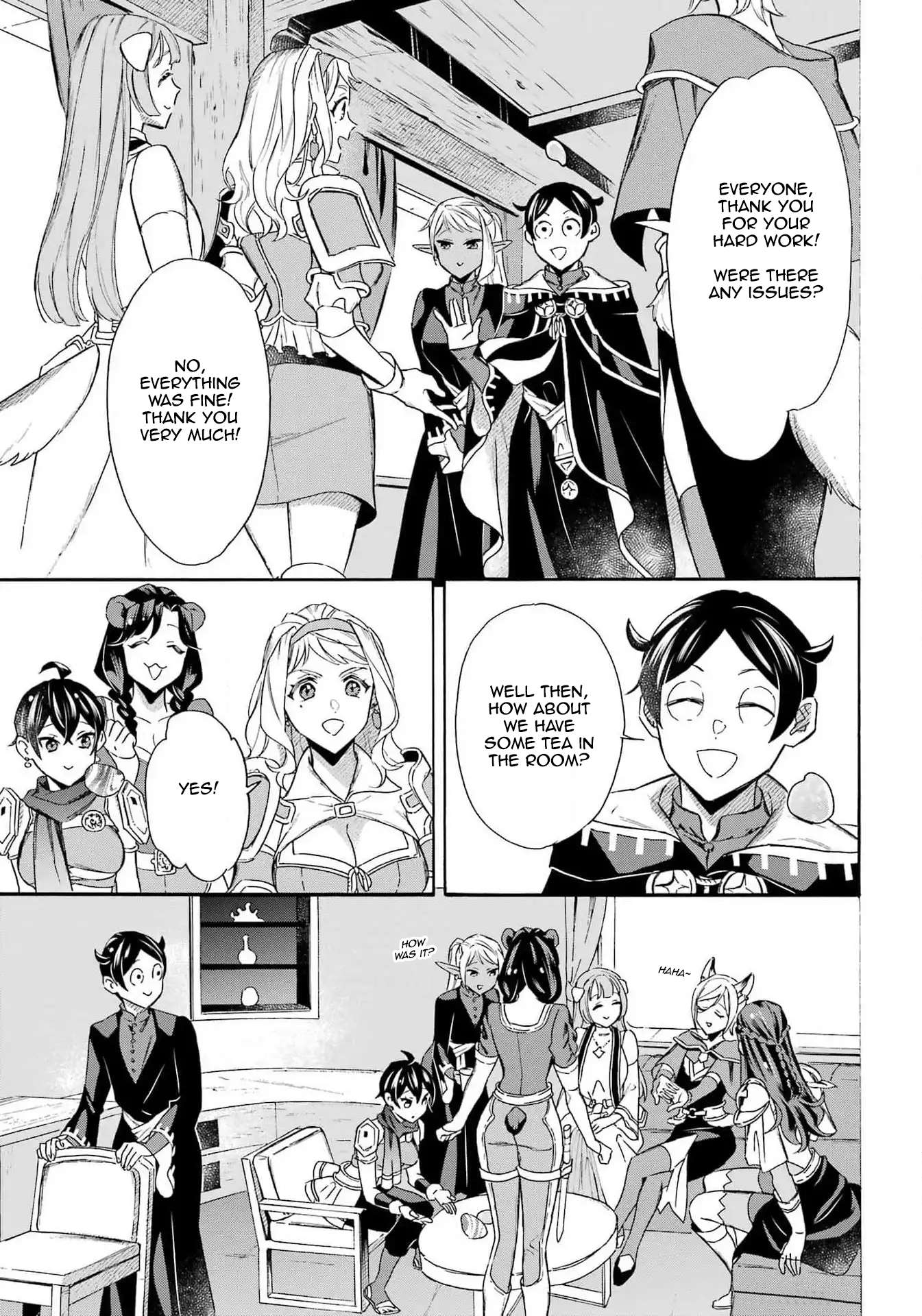 Page 11 of Chapter 45