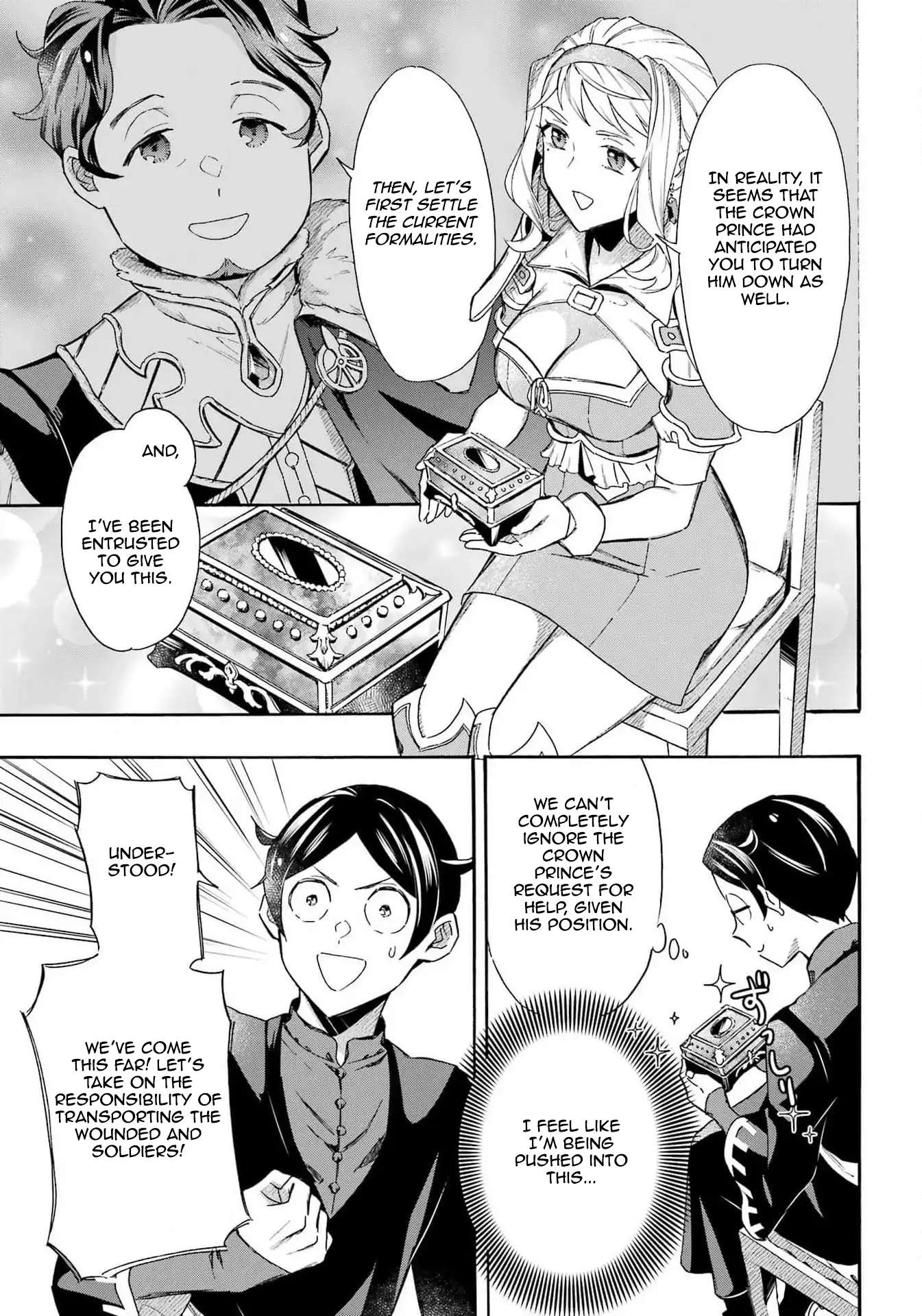 Page 13 of Chapter 45