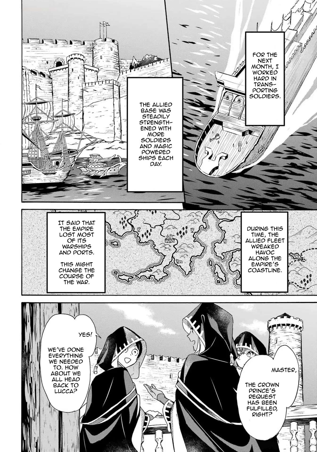Page 14 of Chapter 45