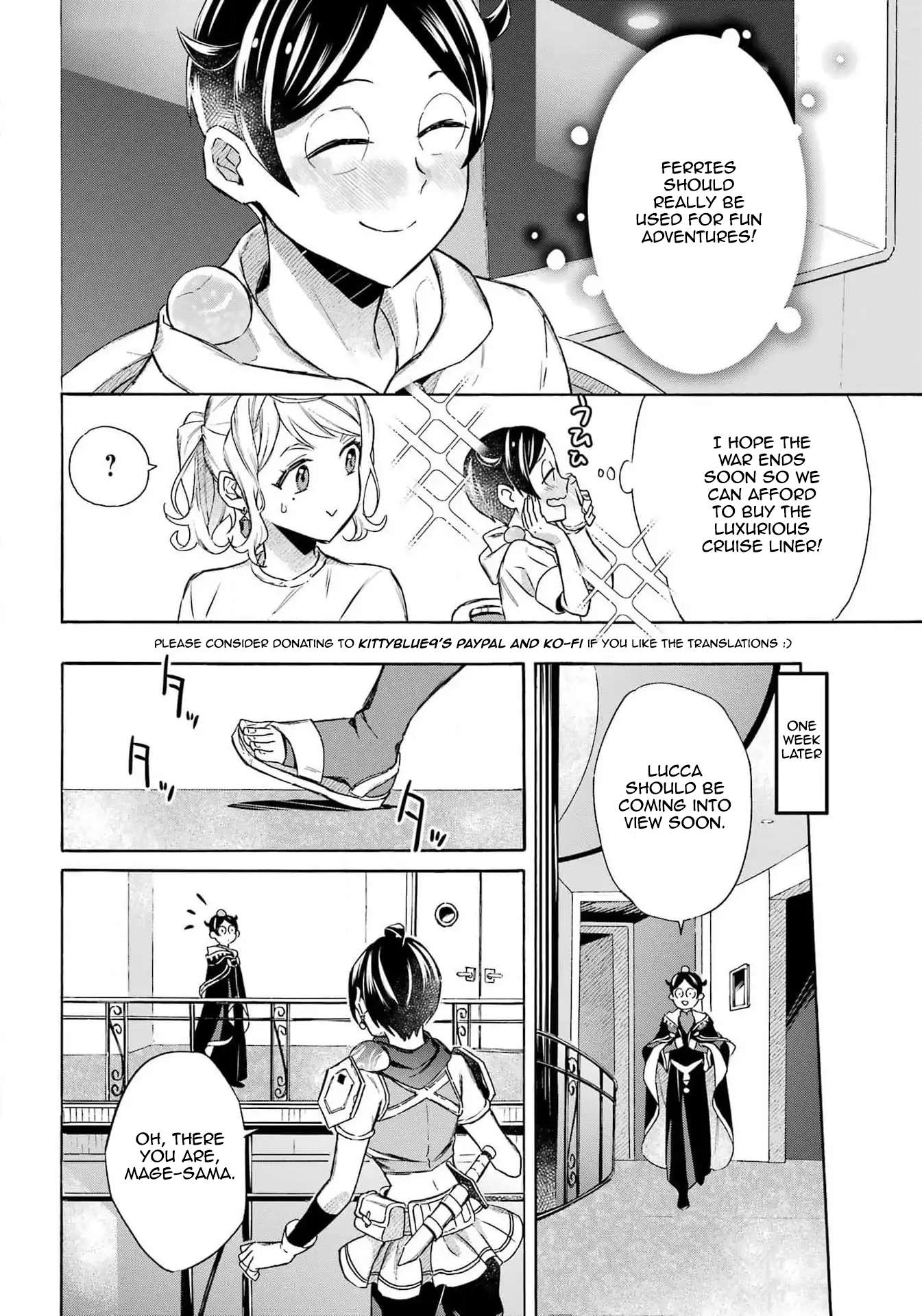 Page 16 of Chapter 45
