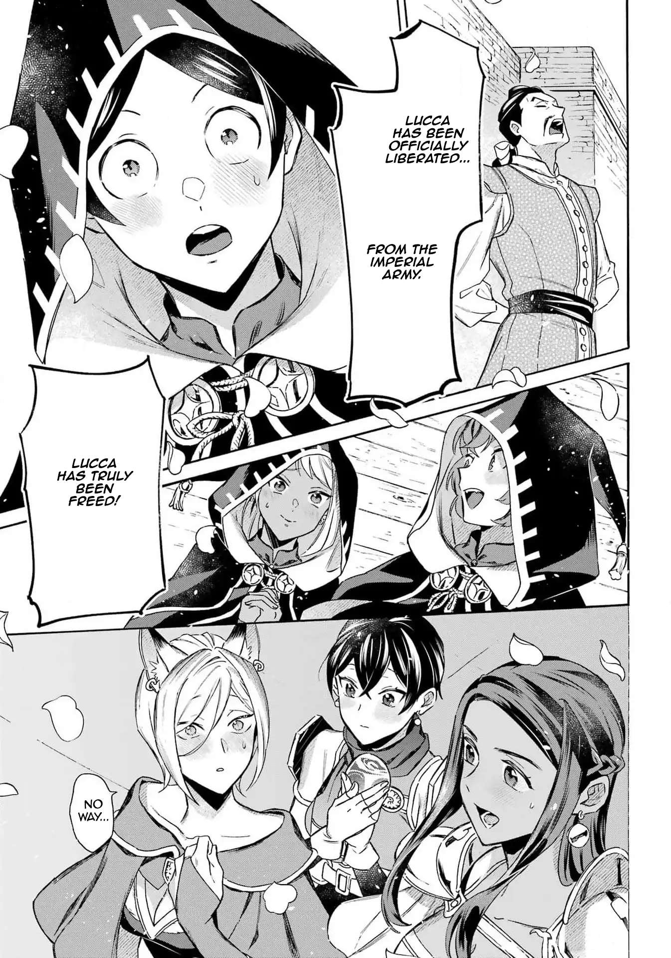Page 20 of Chapter 45