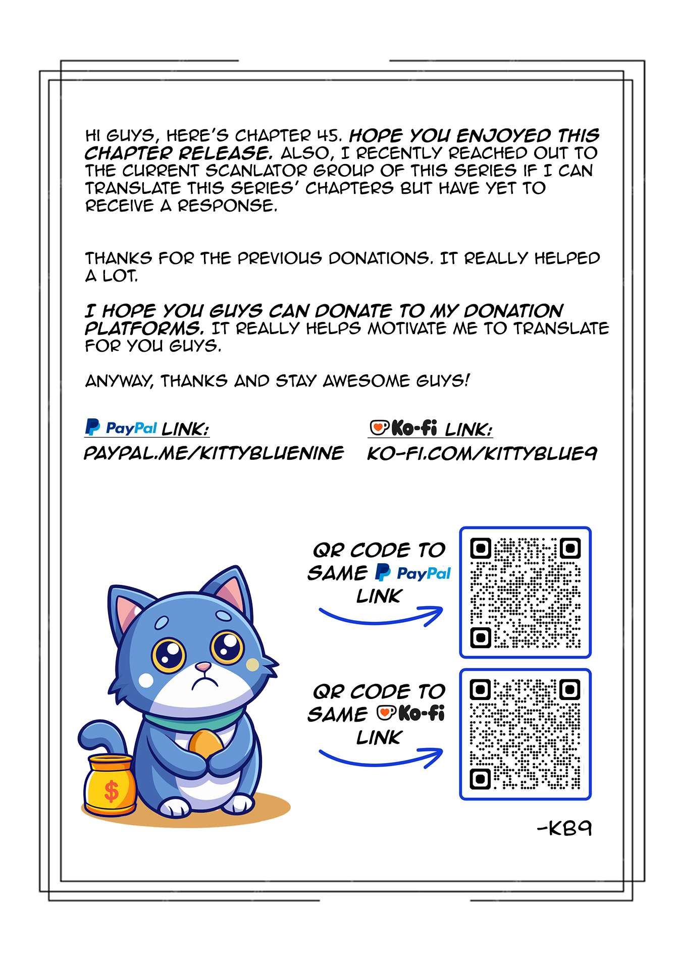 Page 22 of Chapter 45
