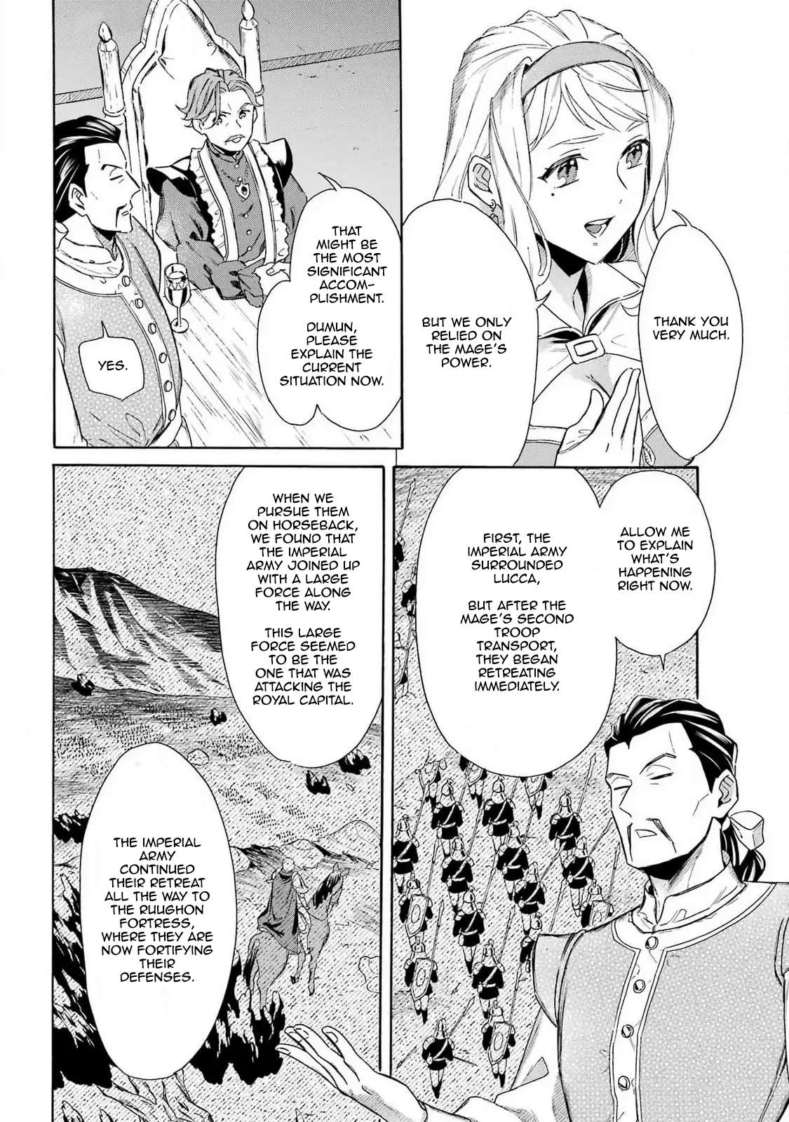 Page 4 of Chapter 46