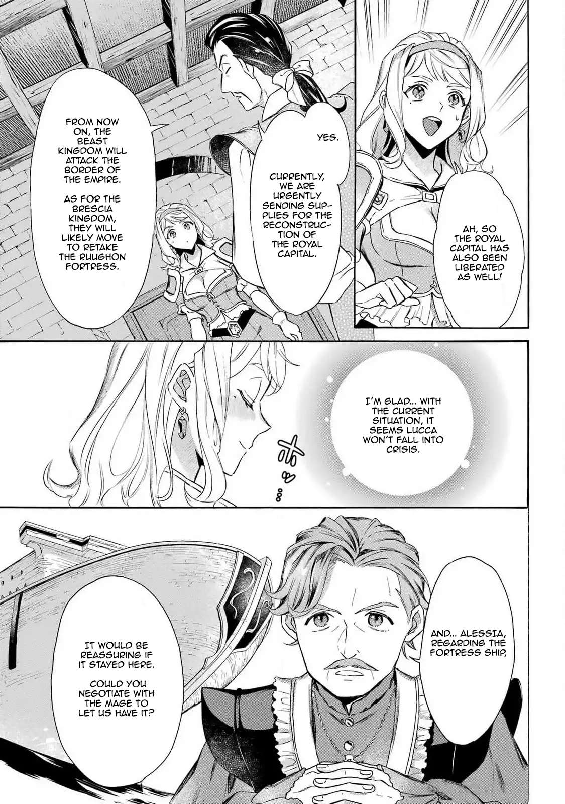 Page 5 of Chapter 46
