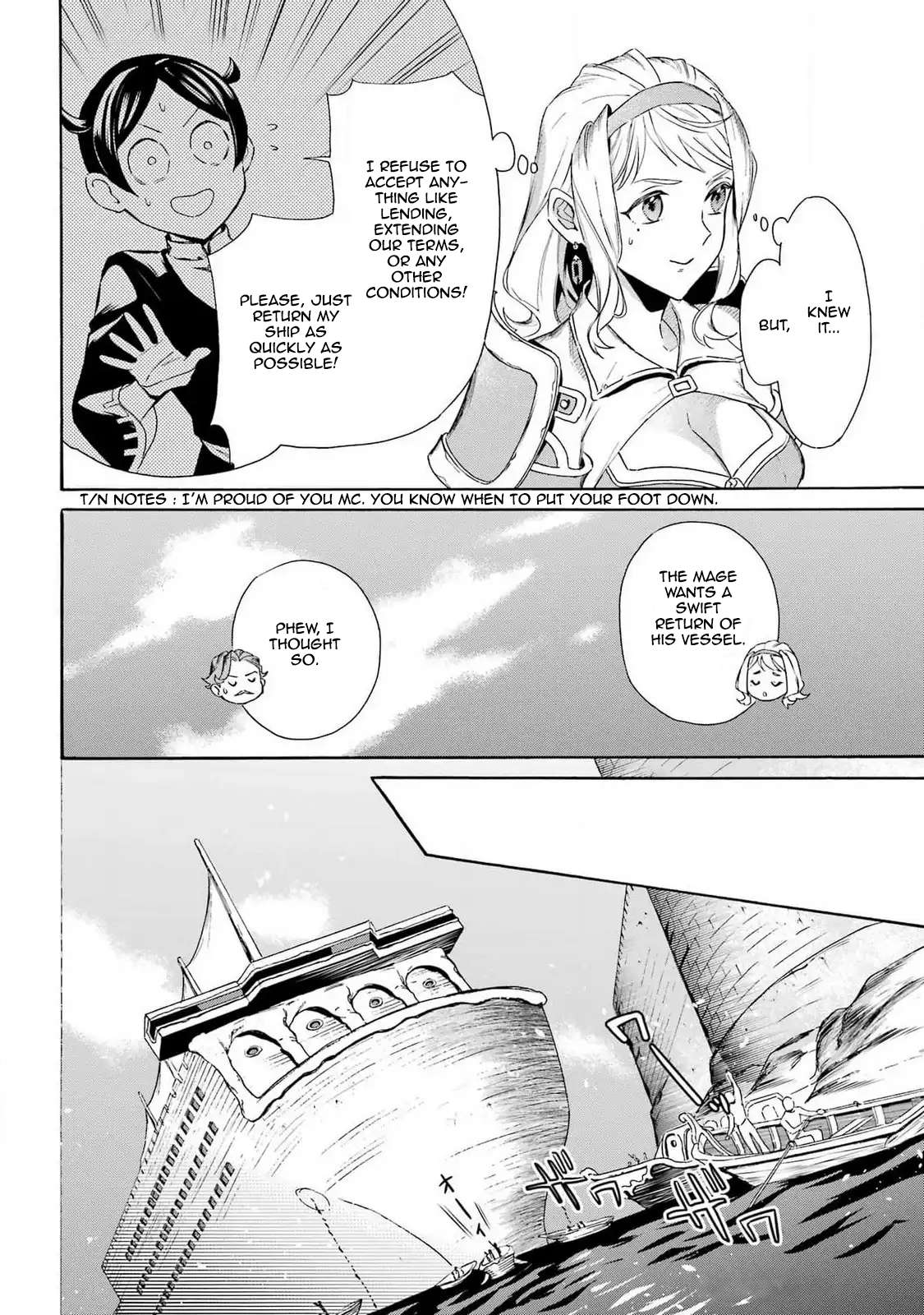 Page 6 of Chapter 46