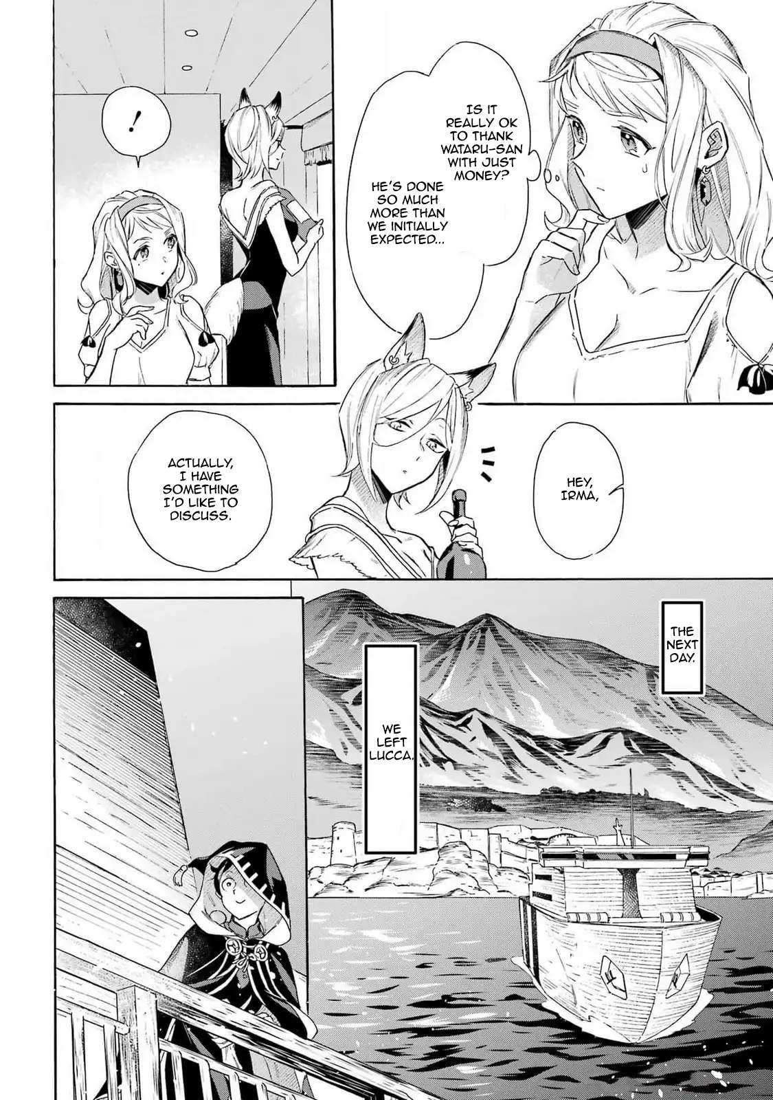 Page 10 of Chapter 46