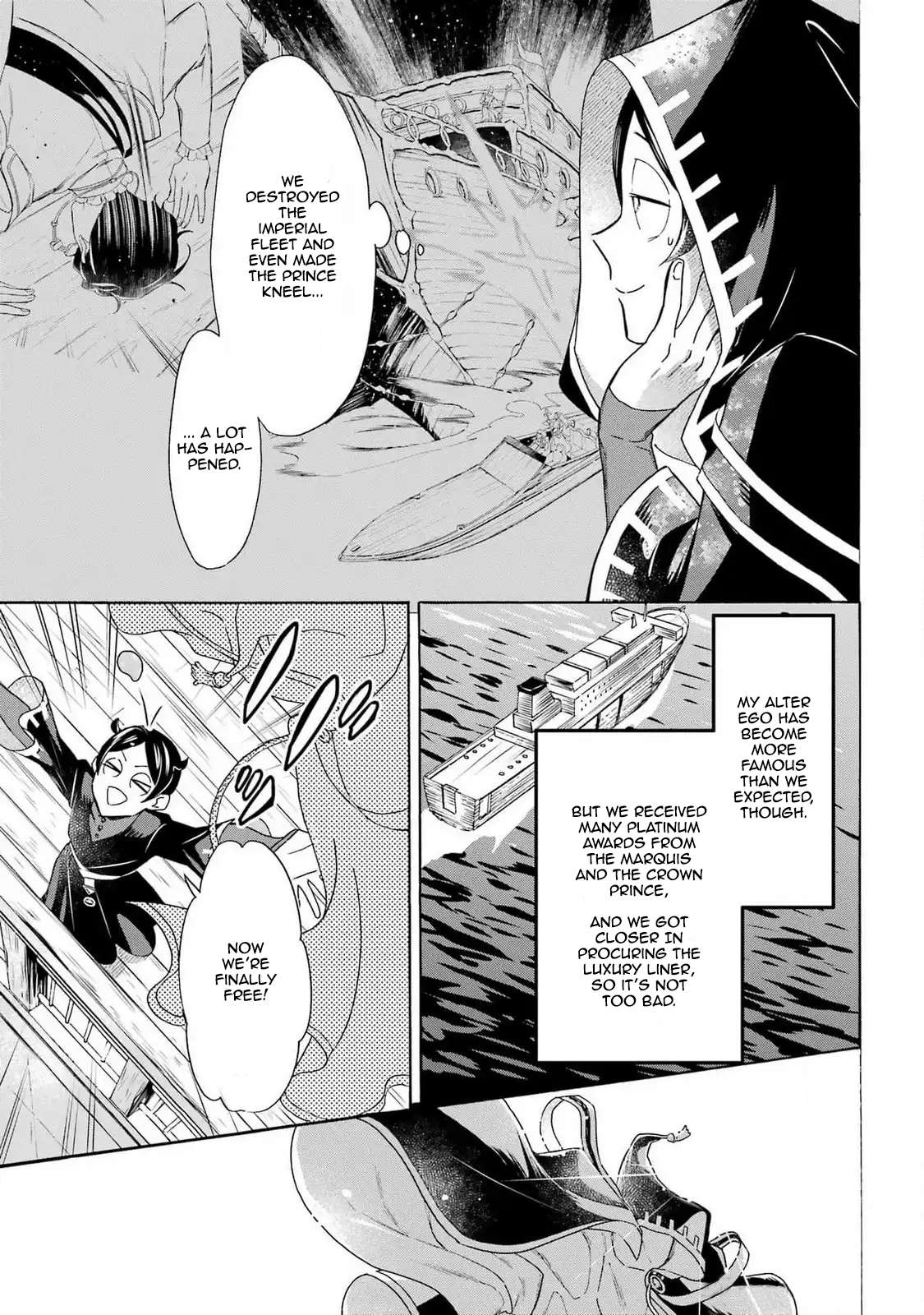 Page 11 of Chapter 46