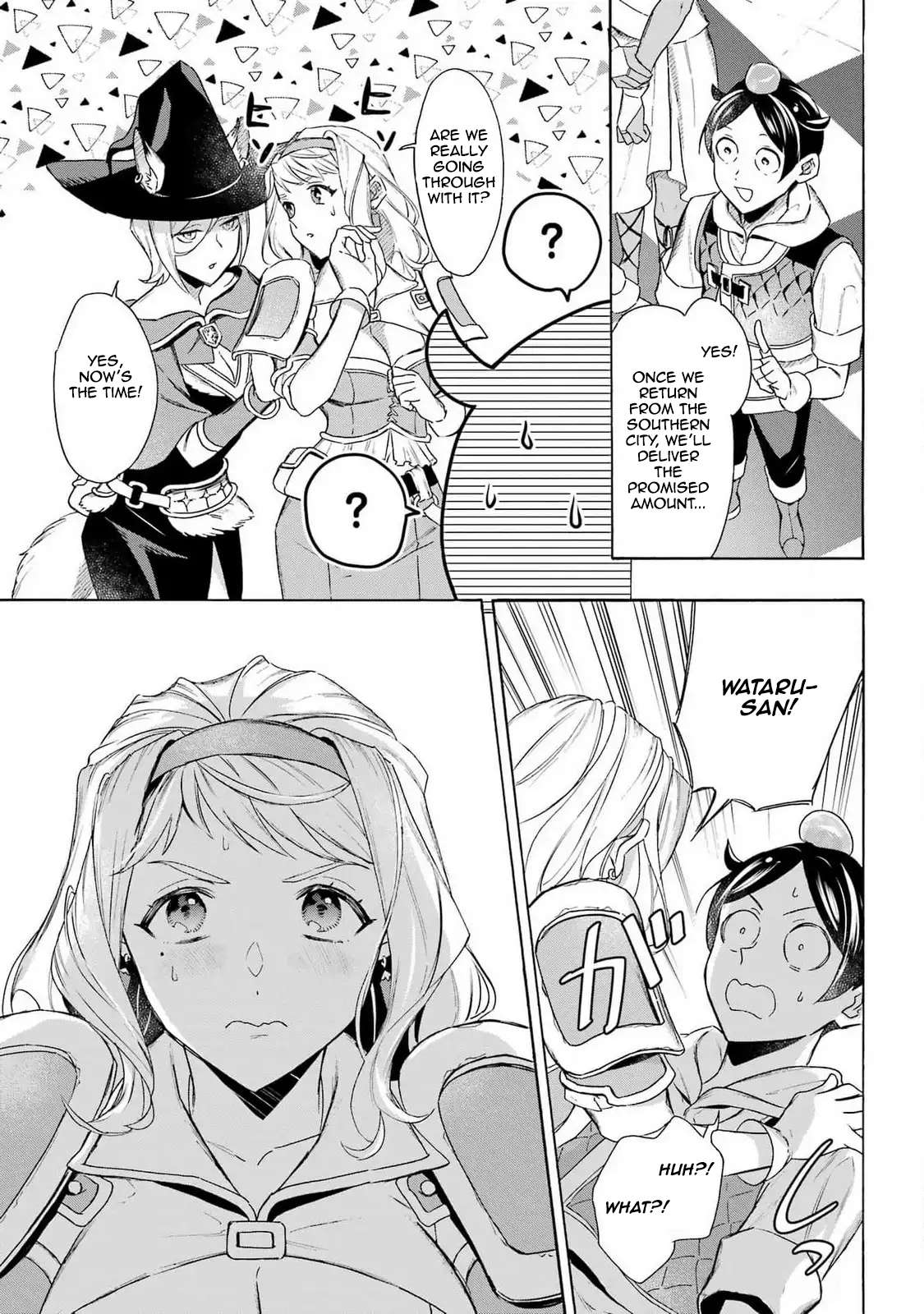 Page 13 of Chapter 46