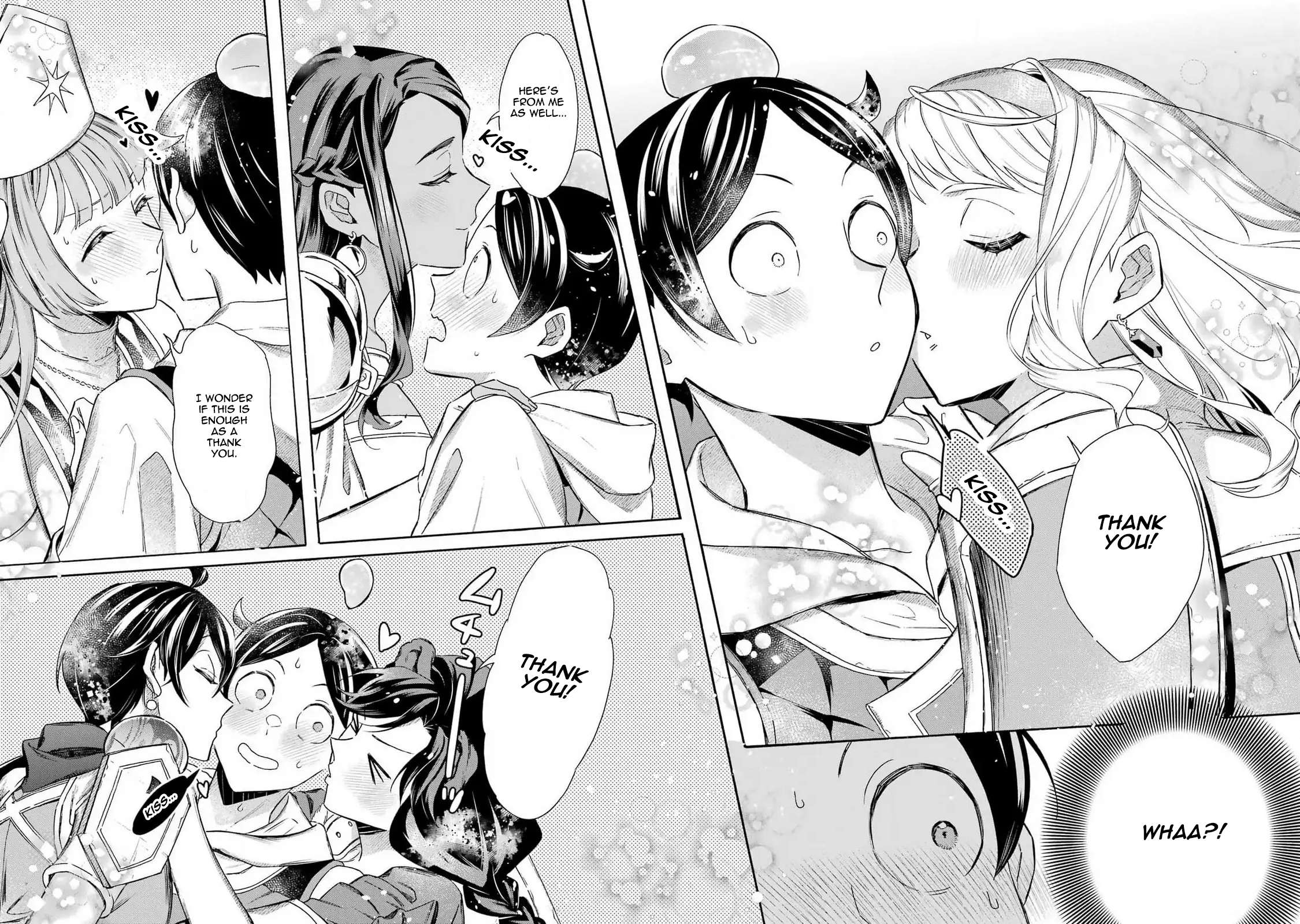 Page 14 of Chapter 46
