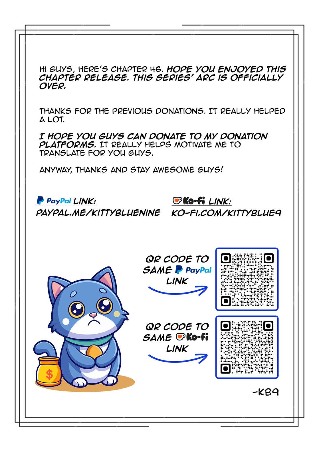 Page 16 of Chapter 46