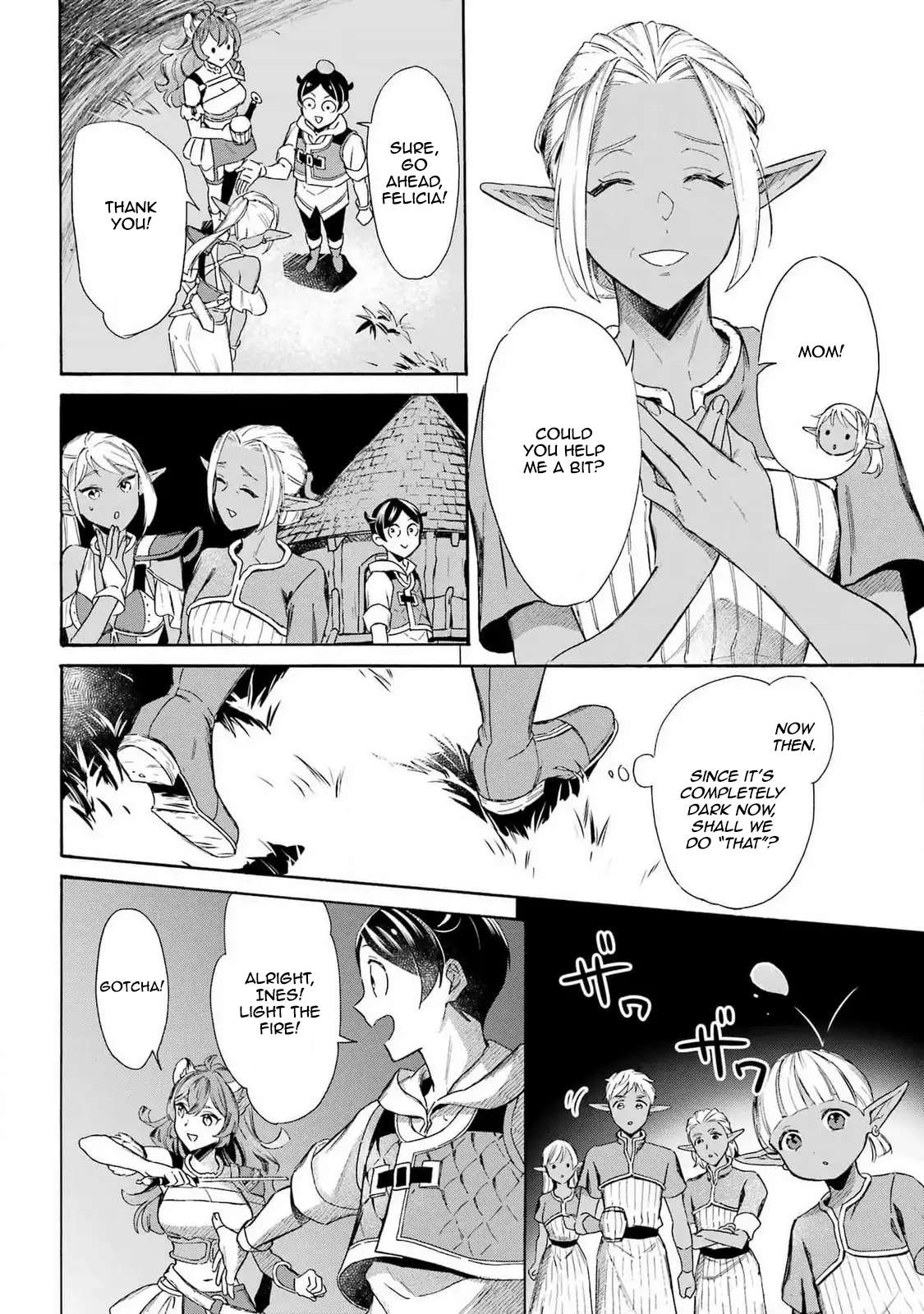 Page 12 of Chapter 47