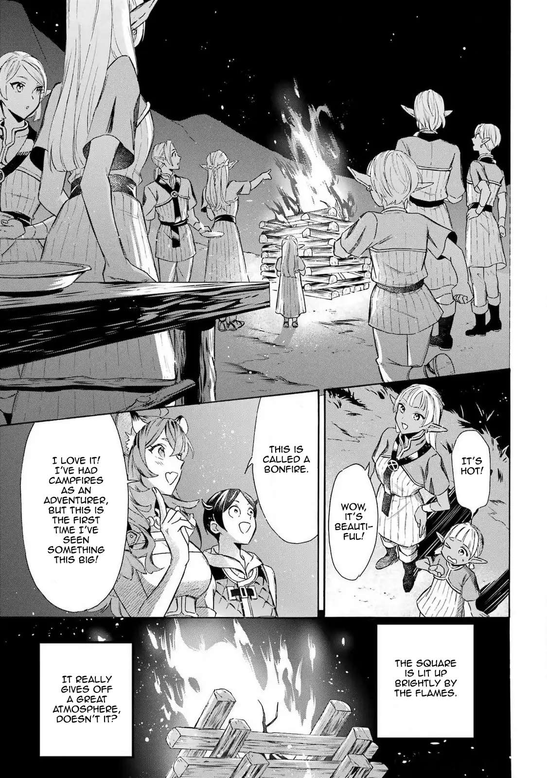Page 13 of Chapter 47