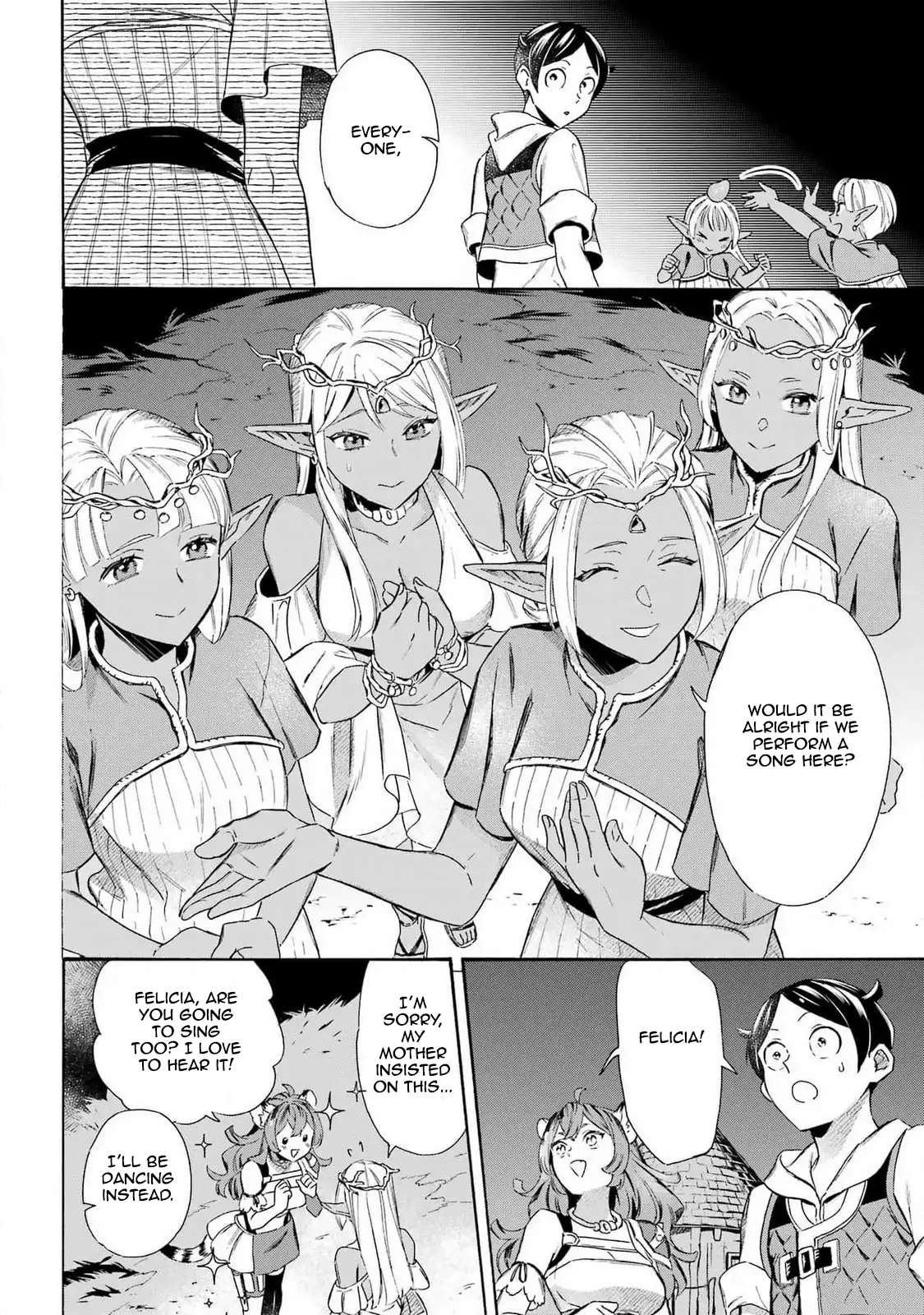 Page 14 of Chapter 47