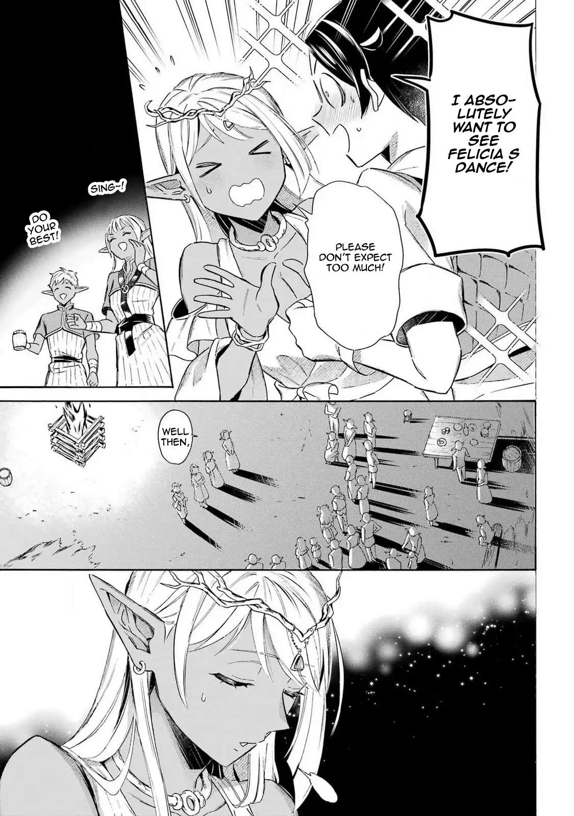 Page 15 of Chapter 47