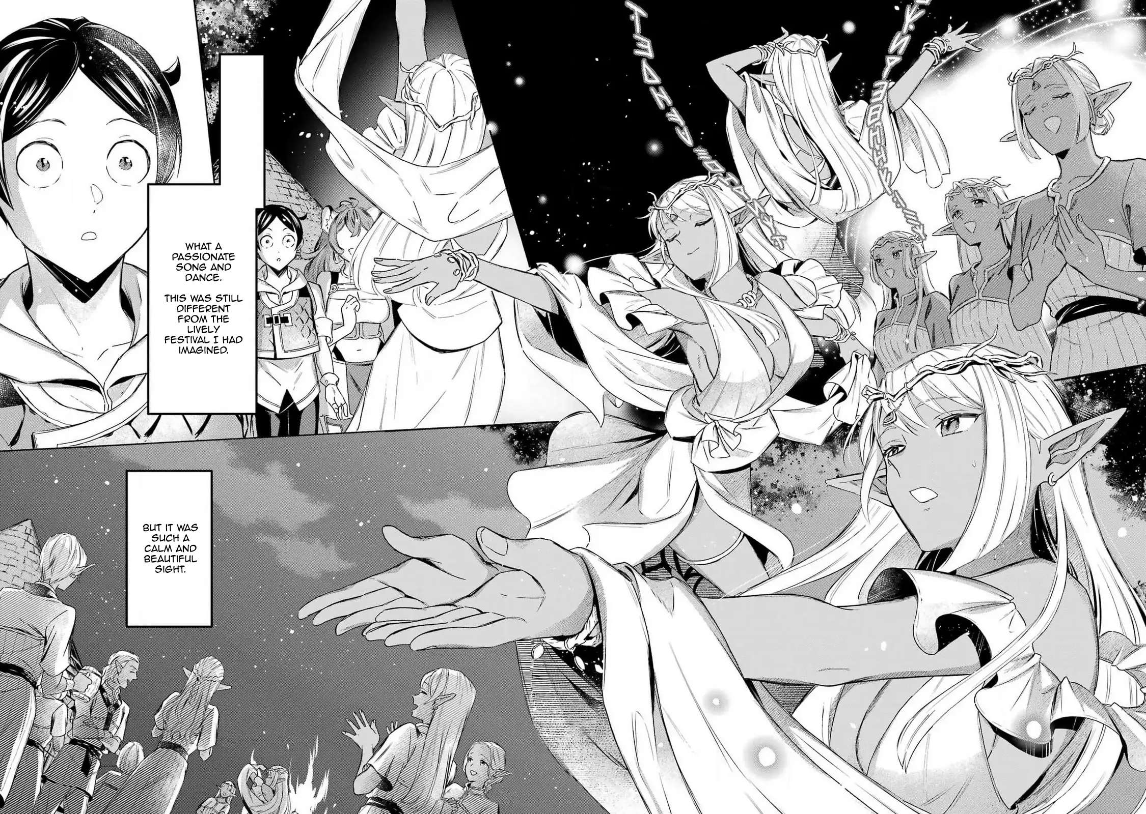 Page 16 of Chapter 47