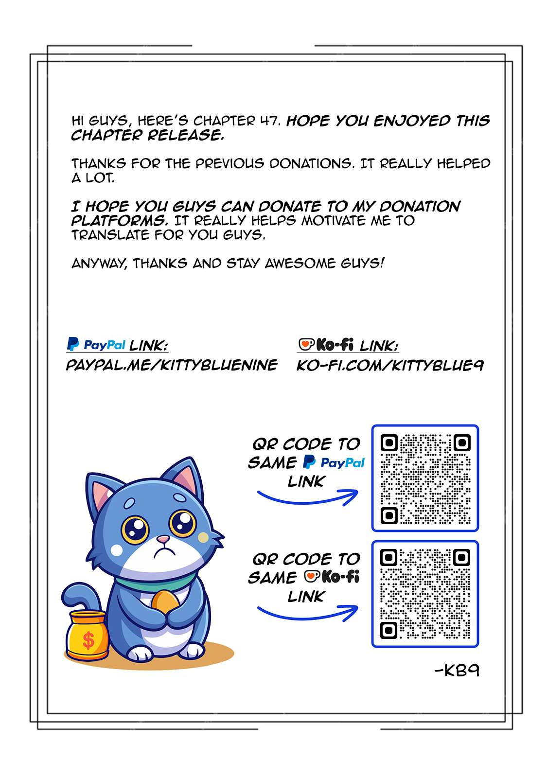 Page 18 of Chapter 47